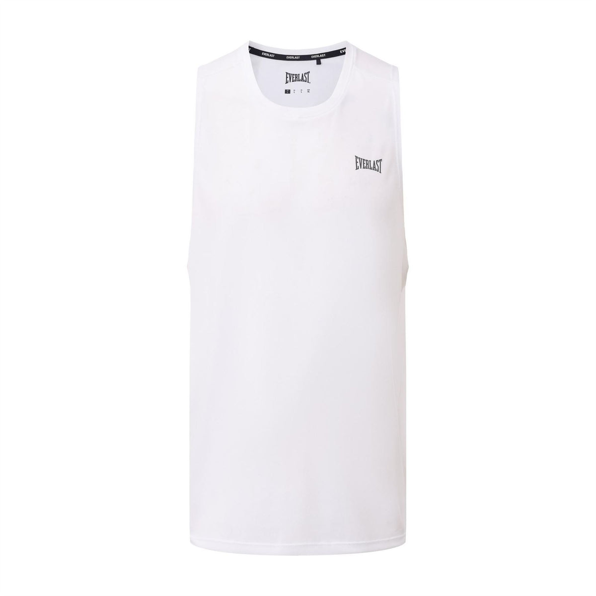 Everlast Mens Vest