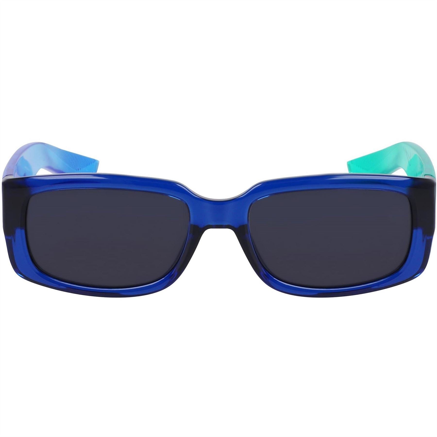 Nike I Rectangle Sunglasses