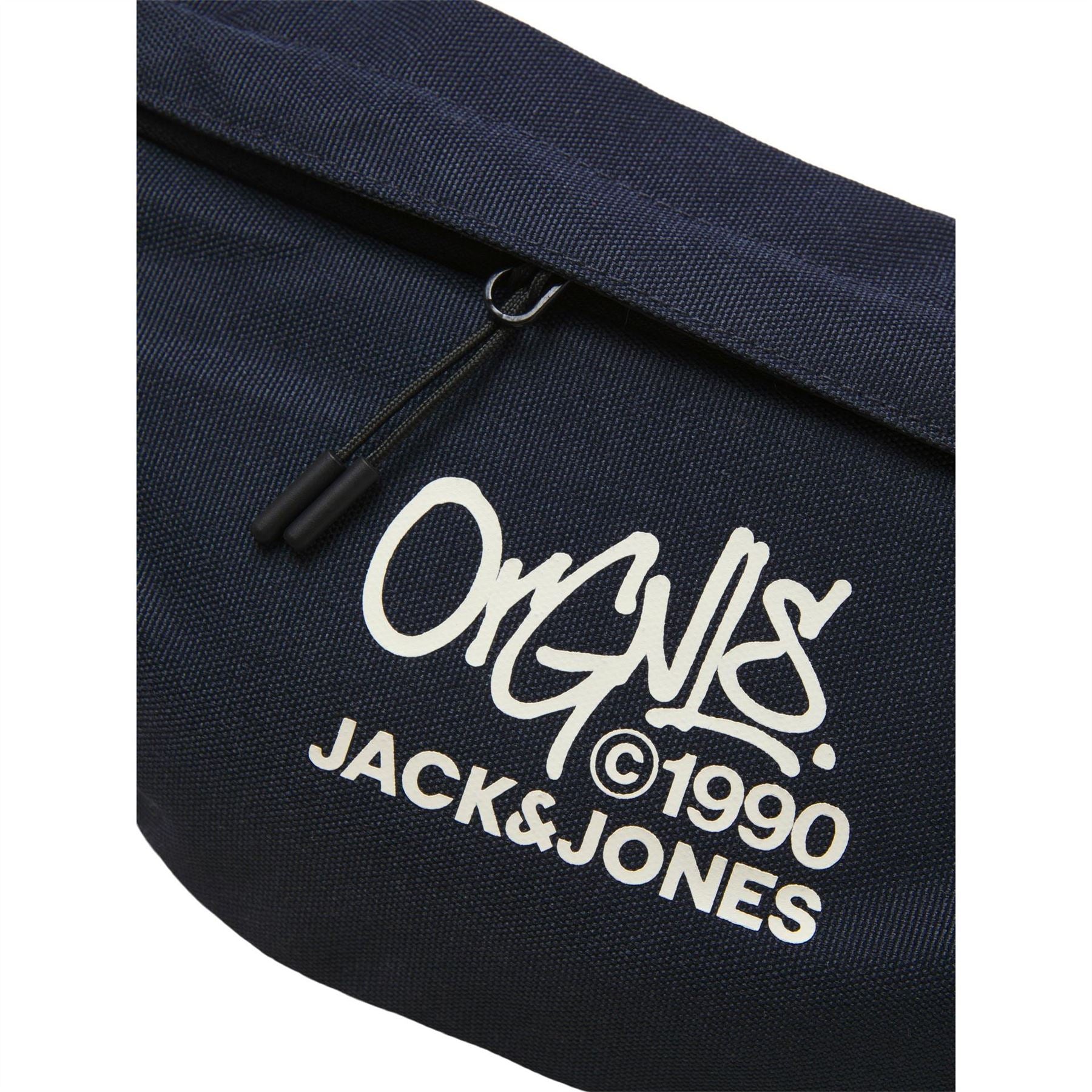 Jack and Jones Adults Jacorg Bum Bag