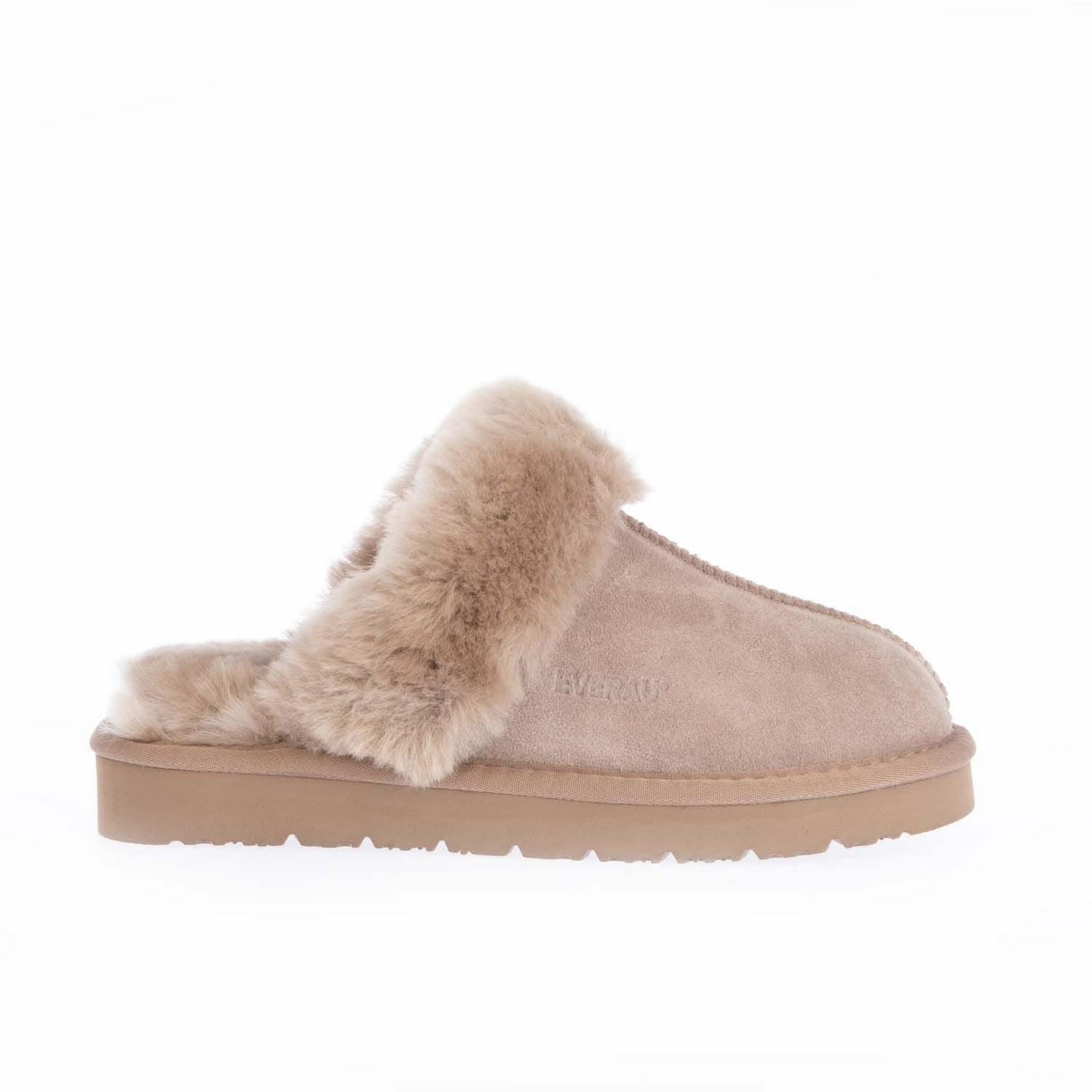 EverAu Slippers