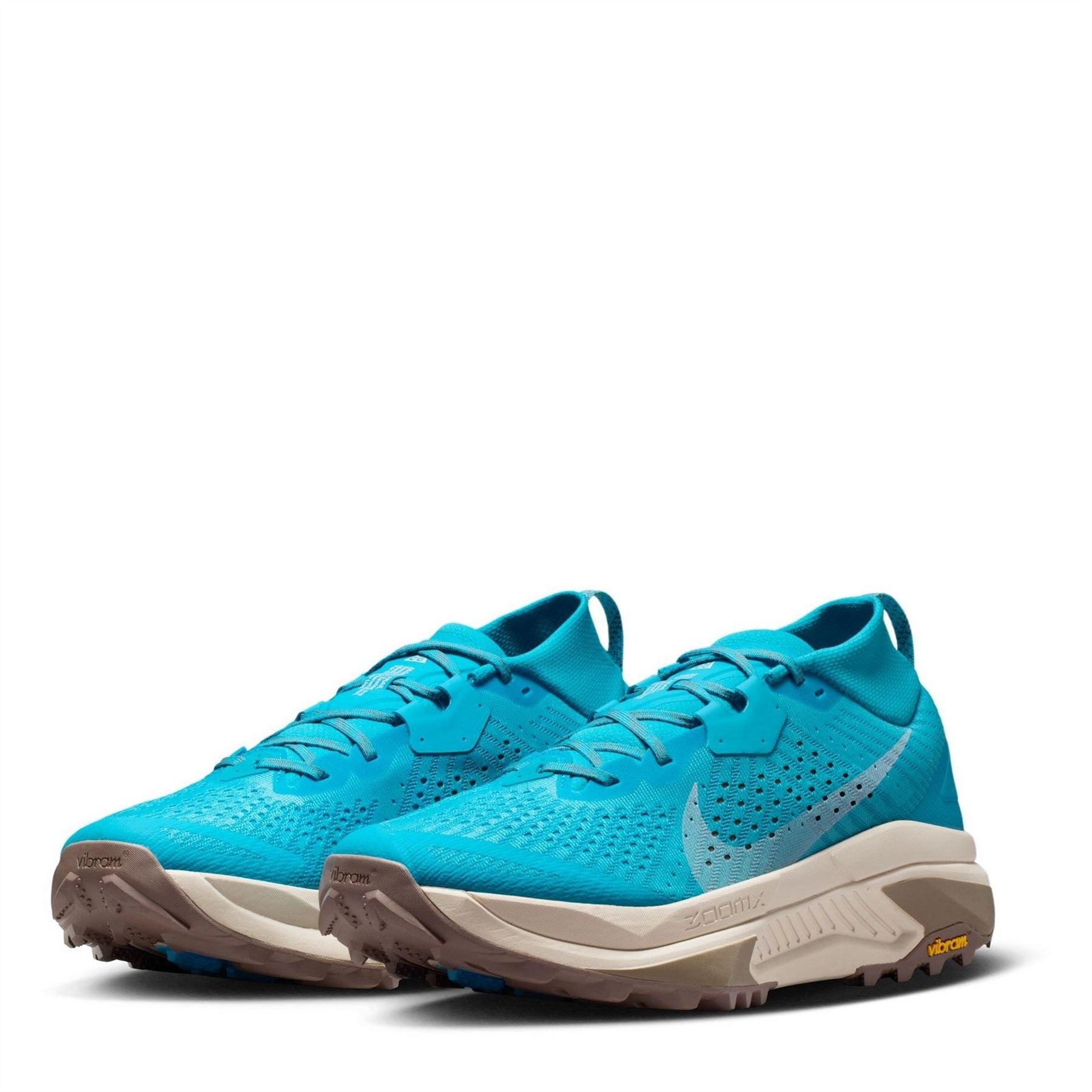 Nike Nike ACG Nike Zegama Trail Running Shoes