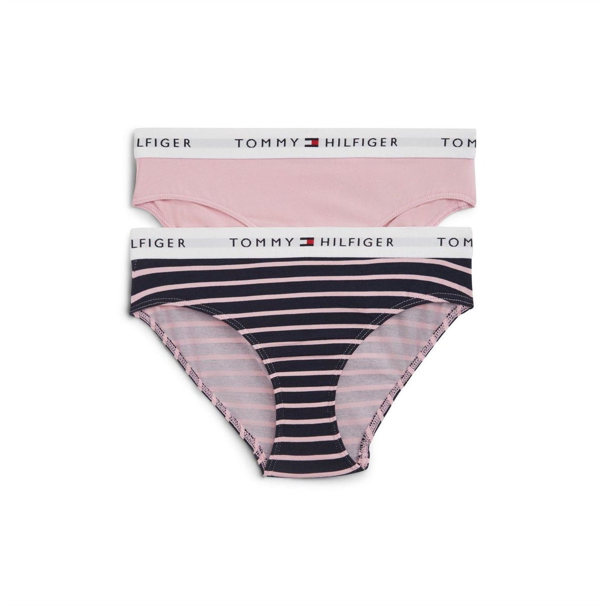 Tommy Hilfiger Bikini Briefs