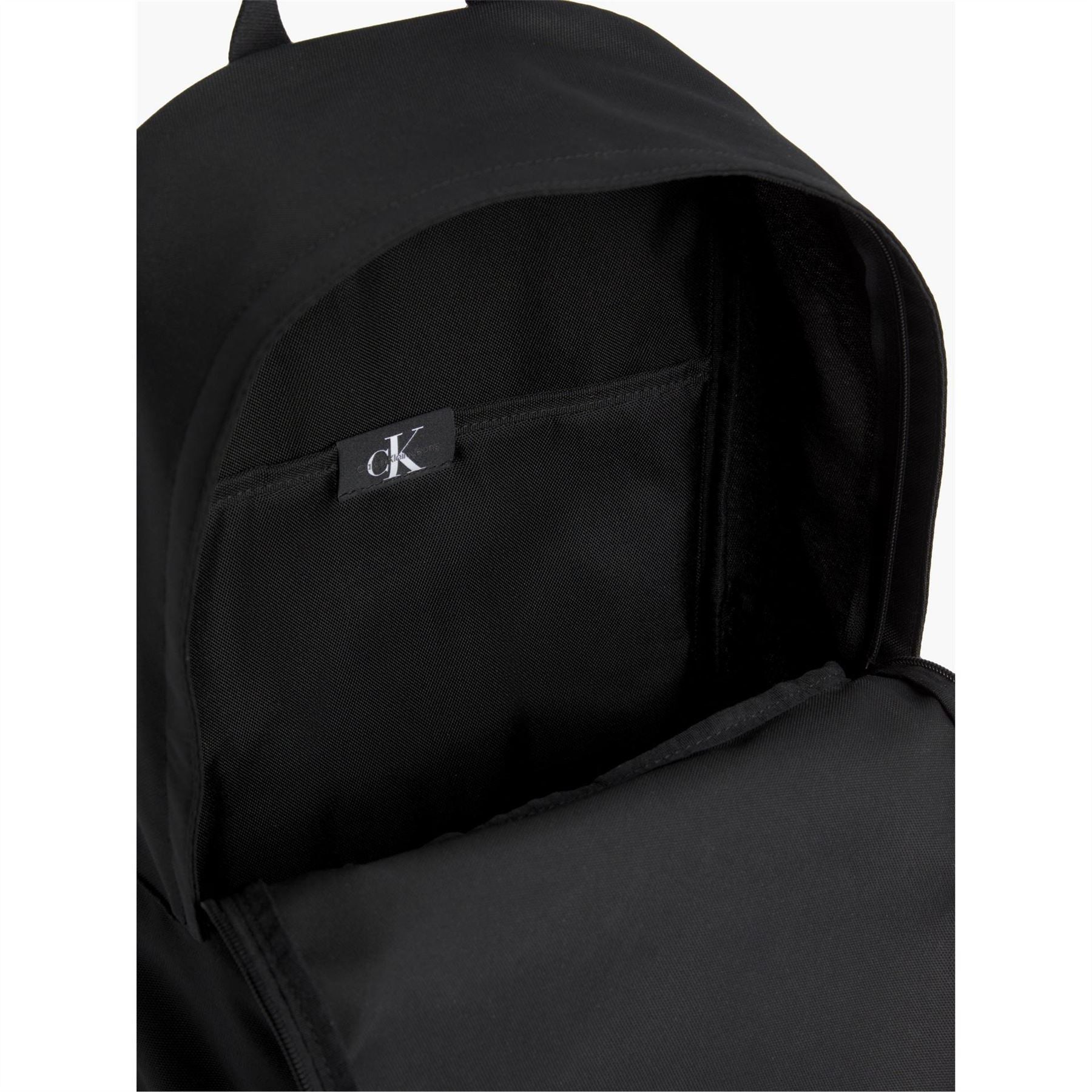 Calvin Klein Jeans Campus Rucksack