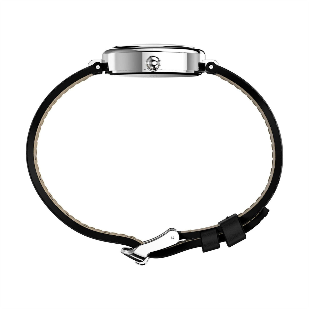 Timex L Catavina Mop W 71