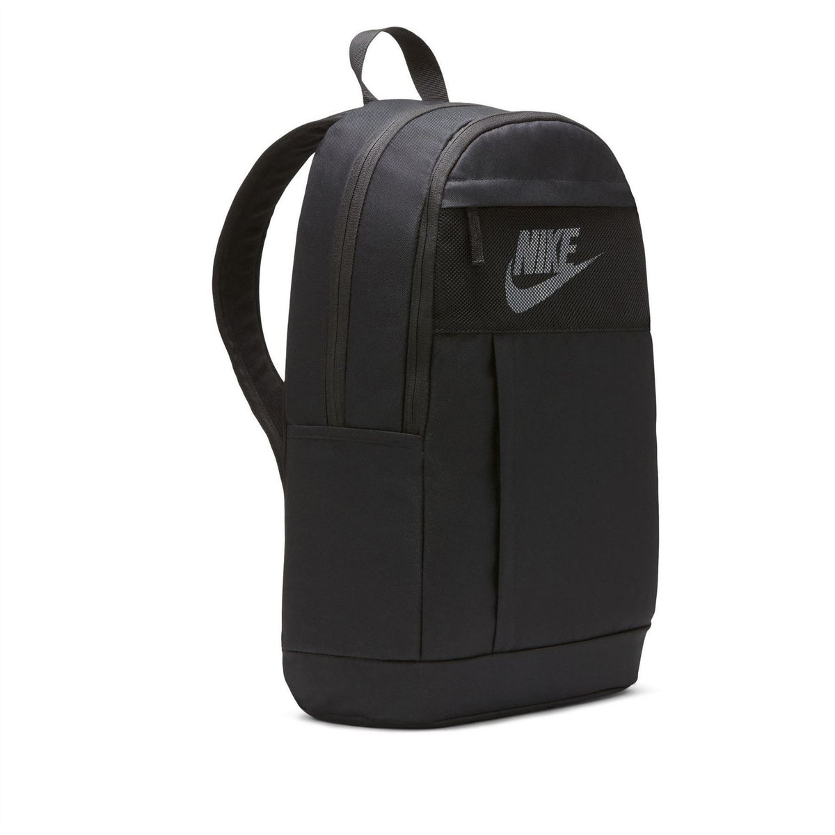 Nike Elemental Back Pack