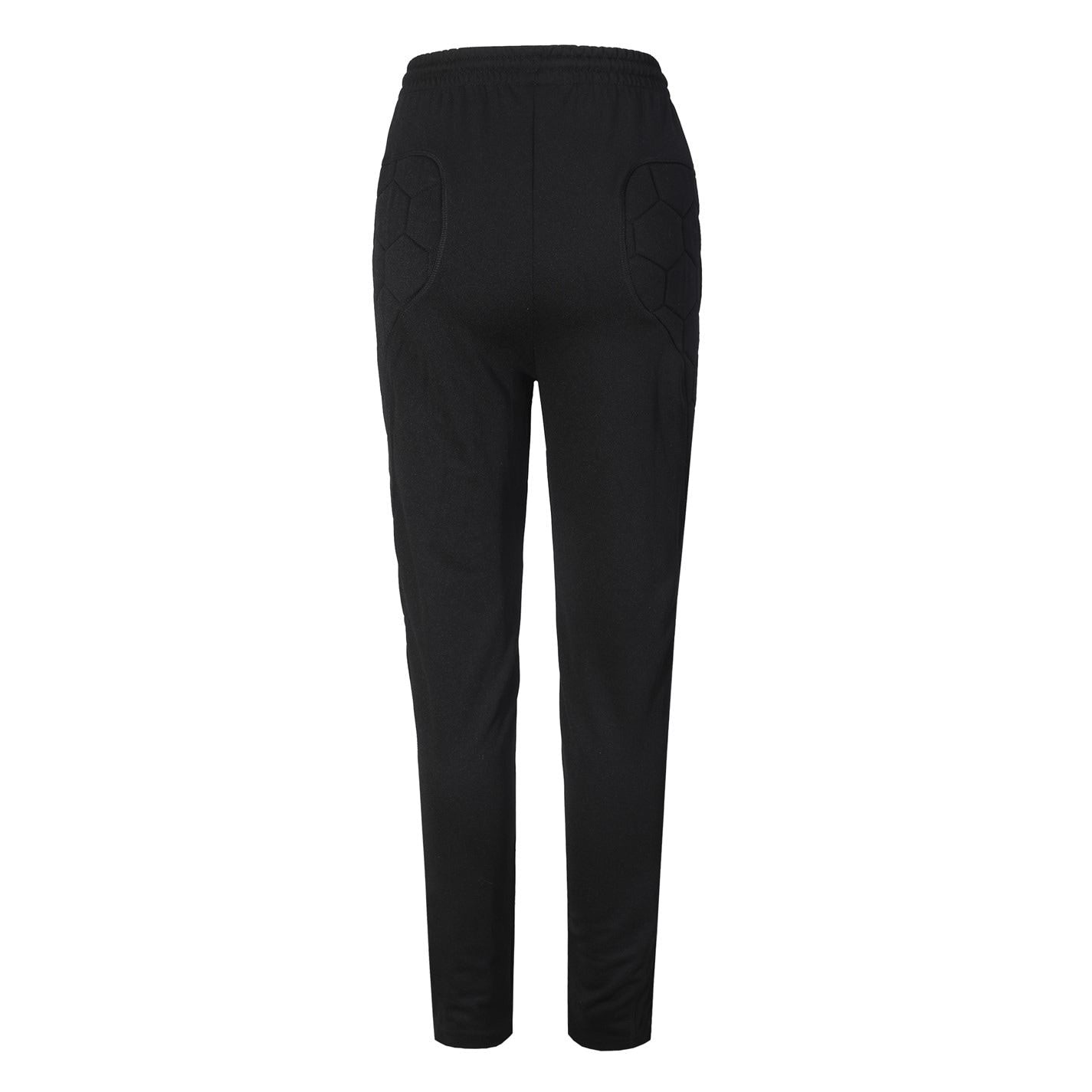 Sondico Mens Goalkeeper Pants