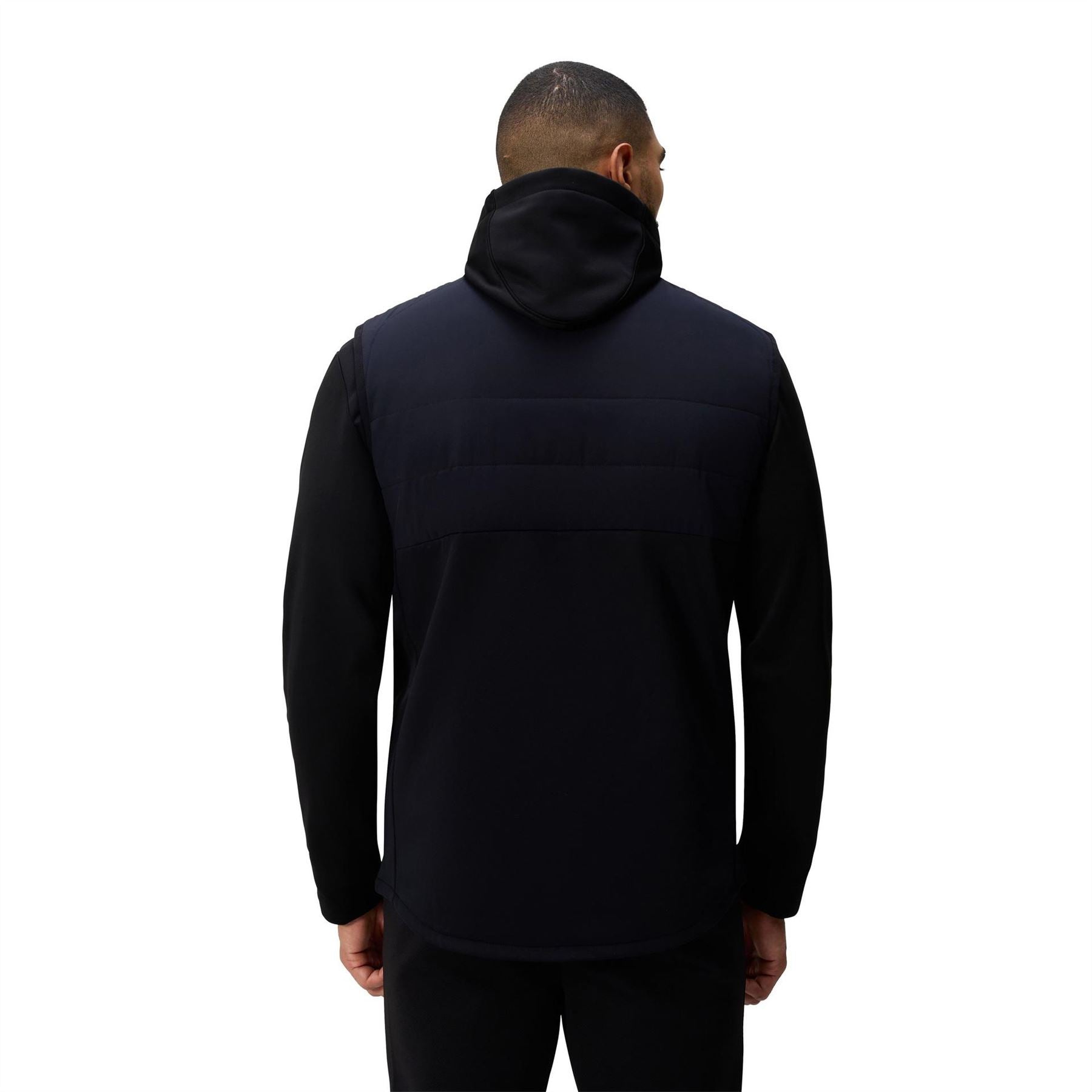 Canterbury Performance Rugby Jacket
