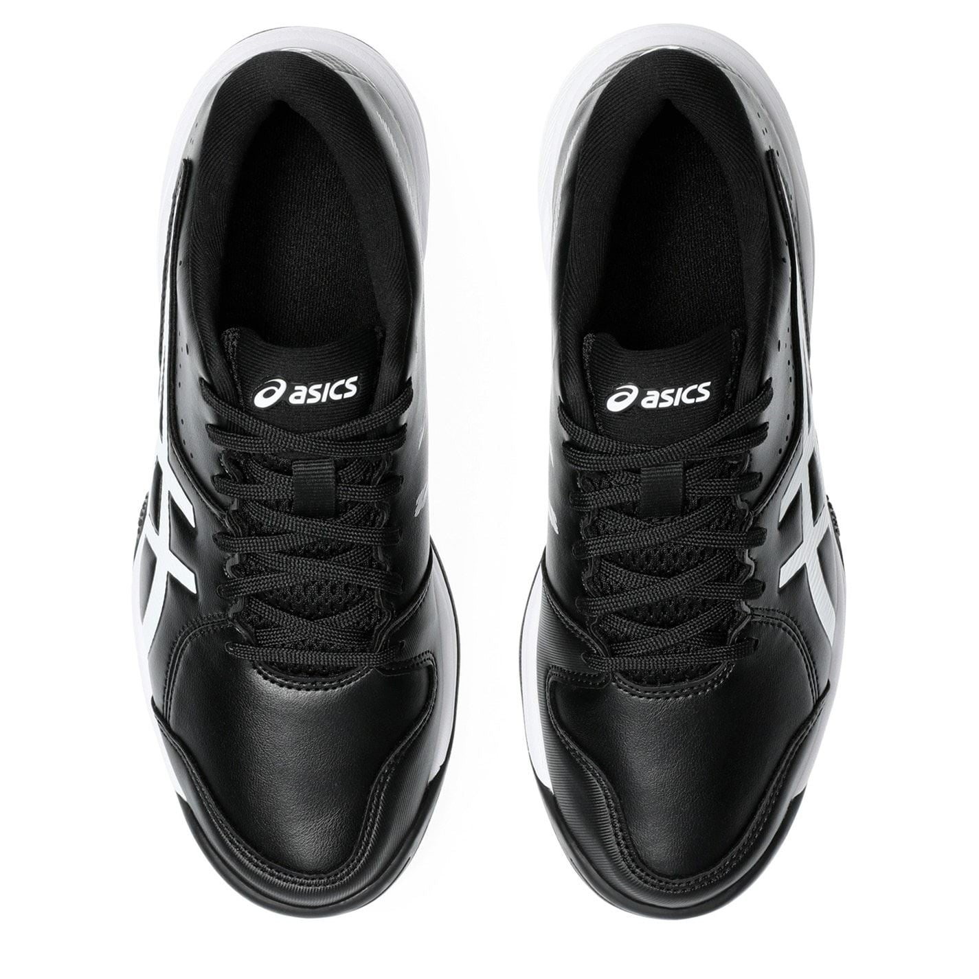 Asics Peake 2 Low Top Sneakers