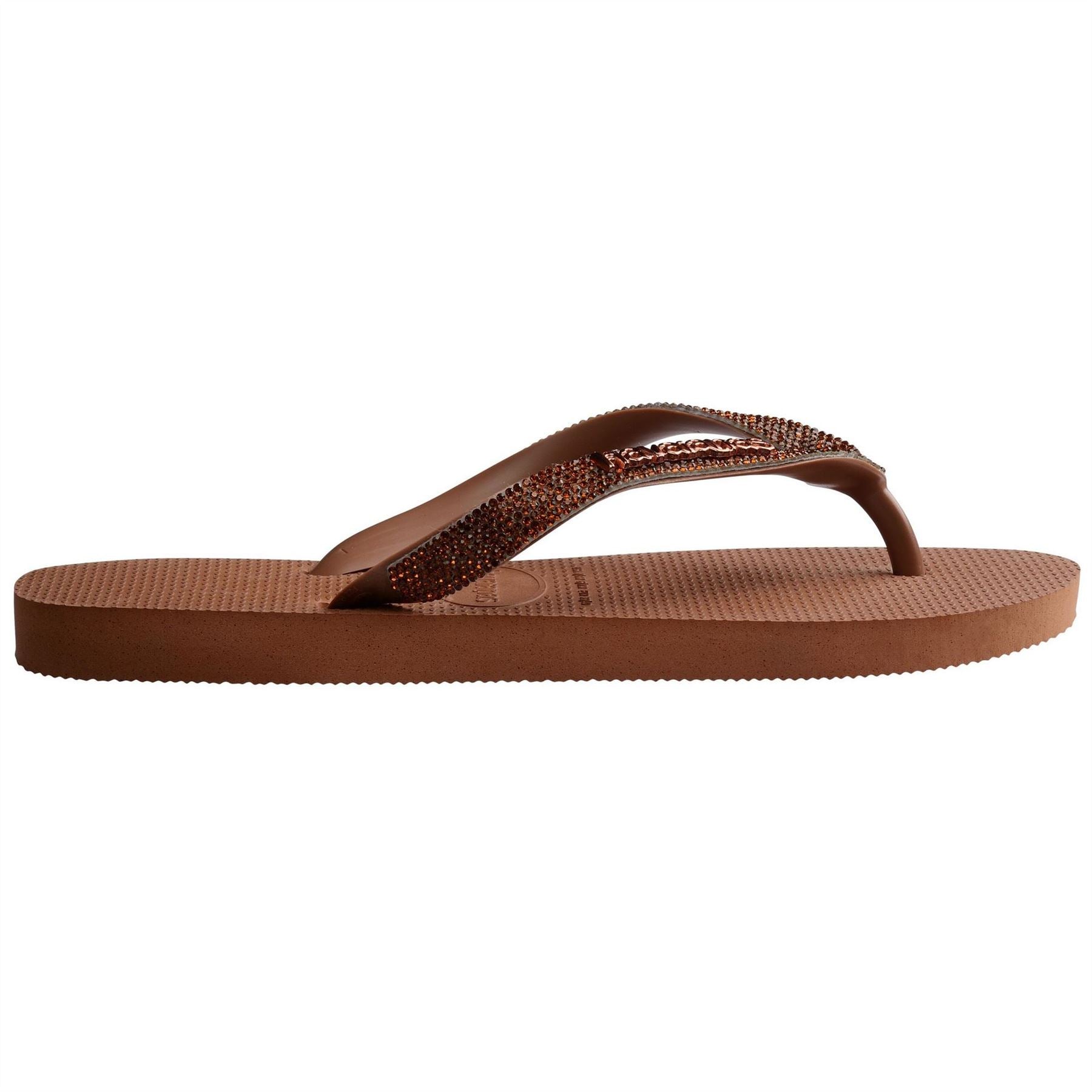 Havaianas Top Glow Flip Flops