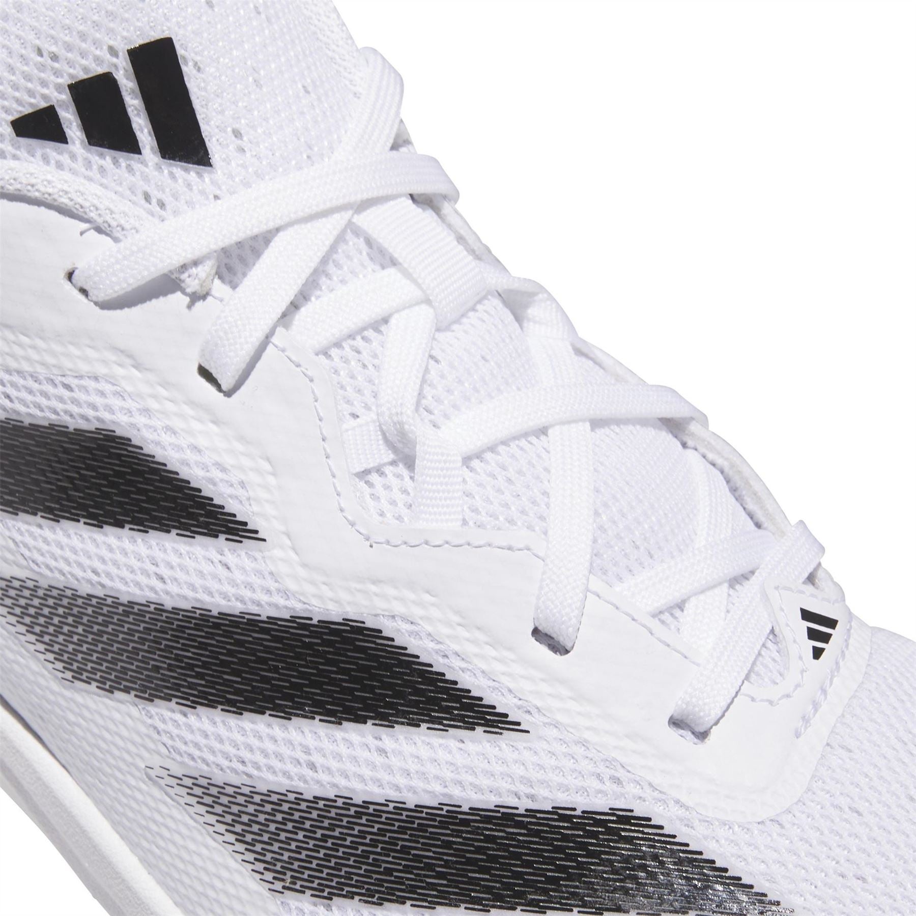 adidas Running Shoes