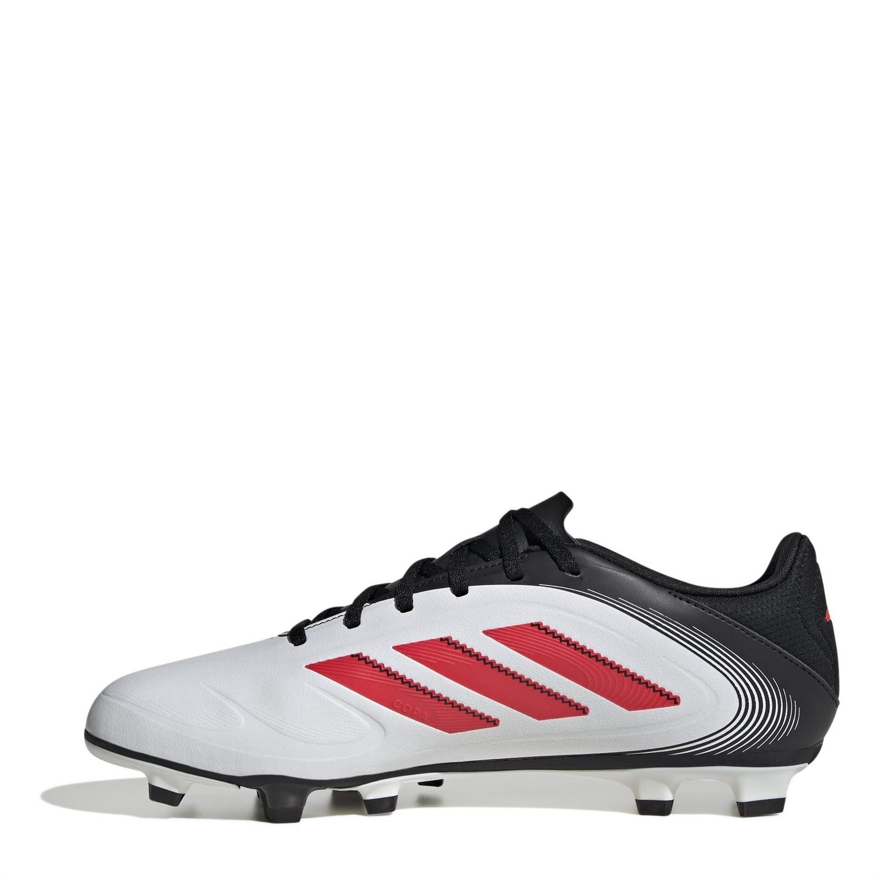 adidas Copa Pure 3 Club Firm Ground Football Boots
