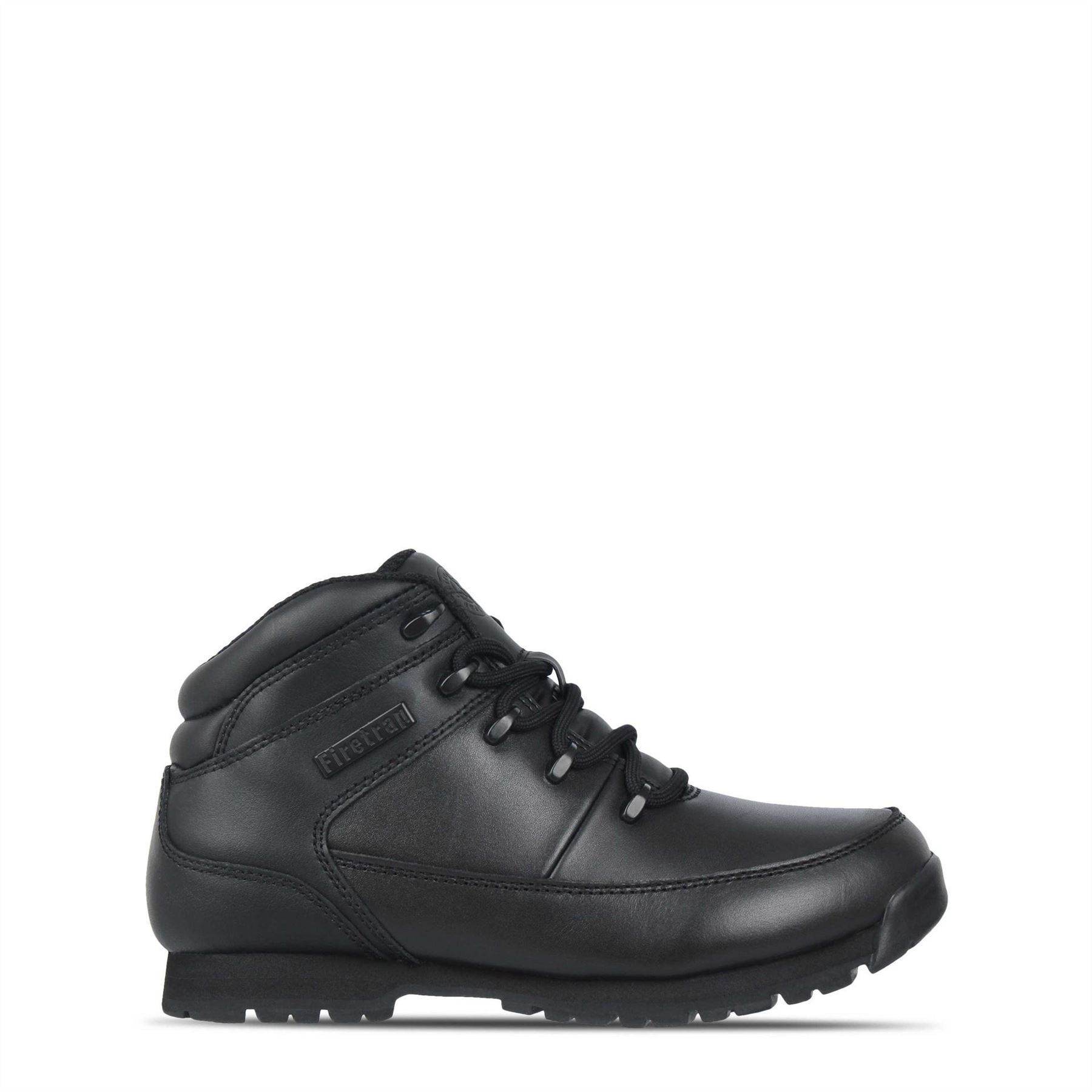 Firetrap Mens Rhino Boot