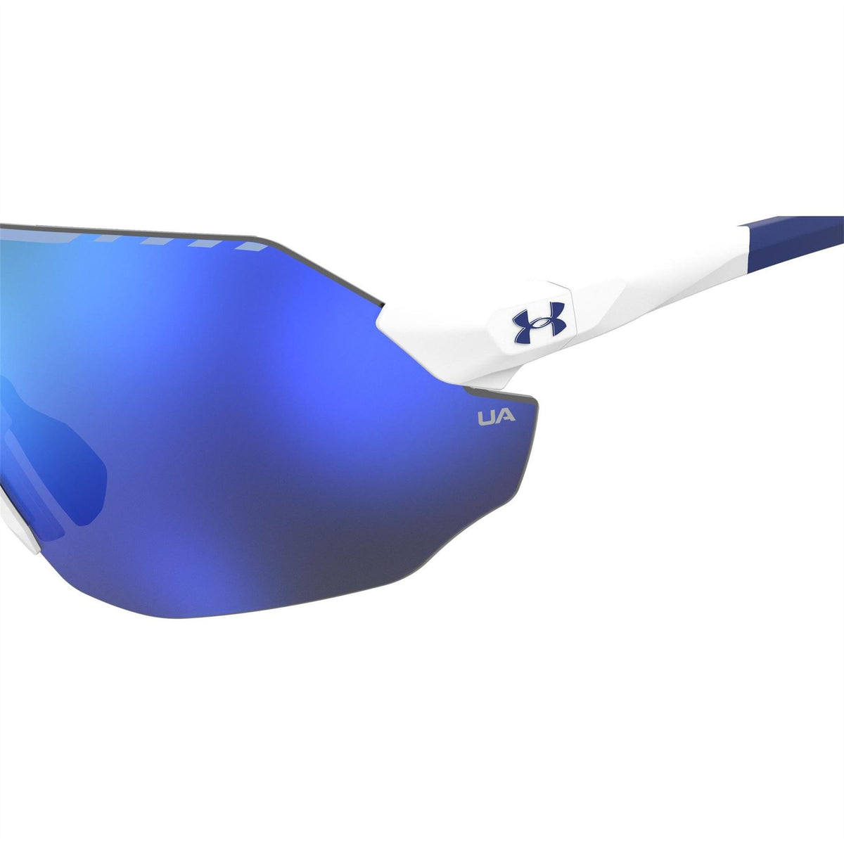 Under Armour Tuned™ Basketball Sunglasses Adults