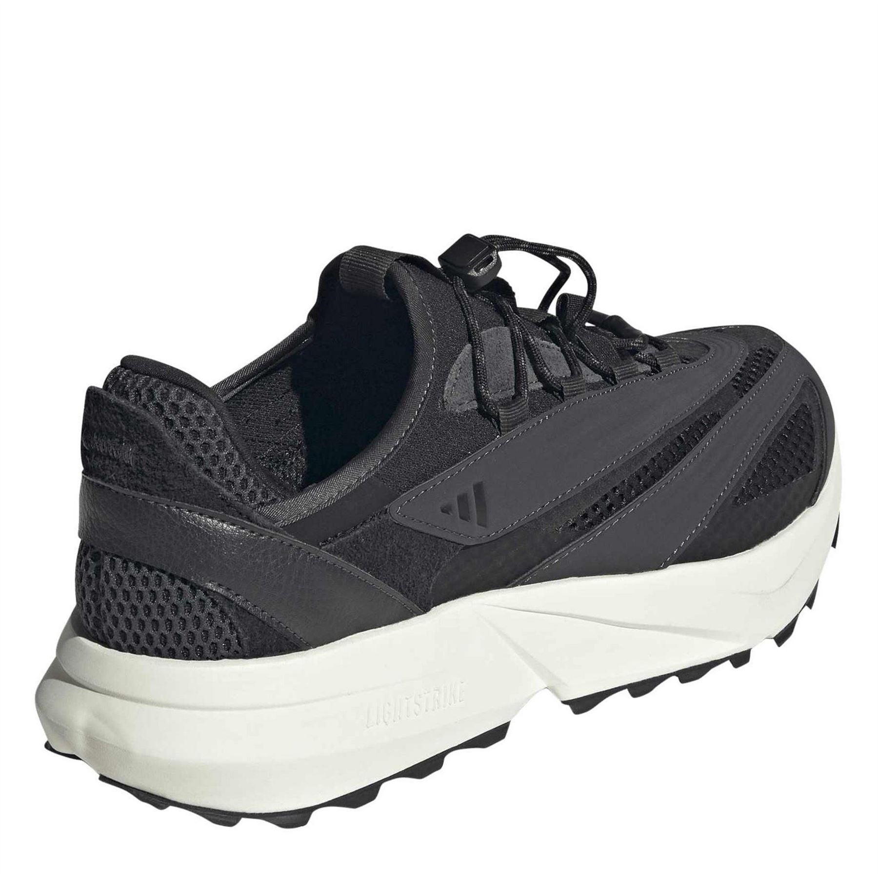 adidas Lightblaze Vista Runners