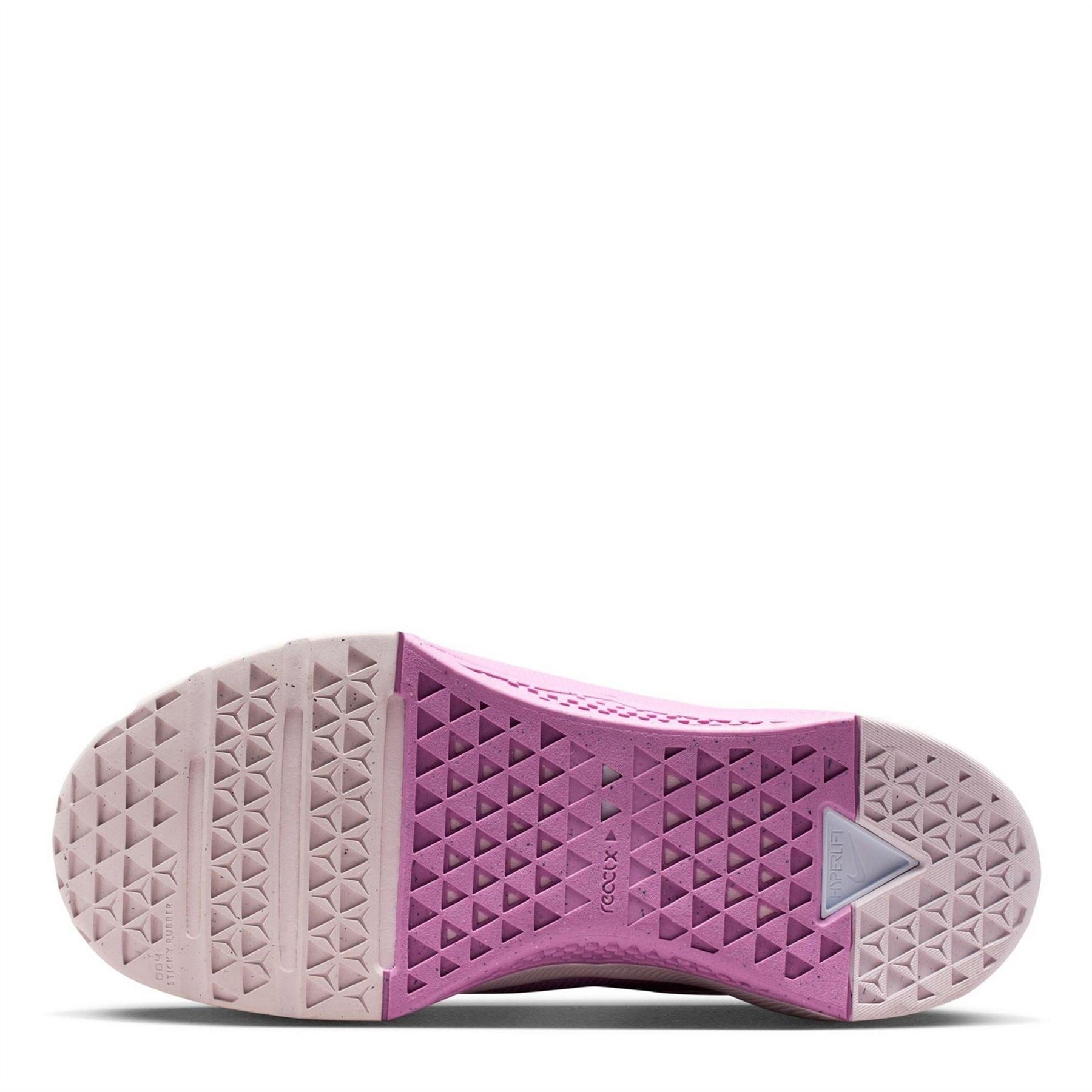 Nike Metcon 10 Gradient Print Low Top Sneakers