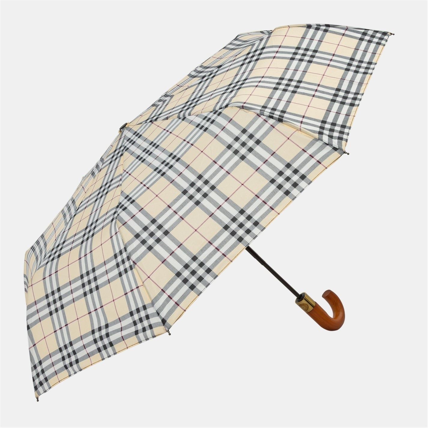Linea Chk3f Umbrella 54