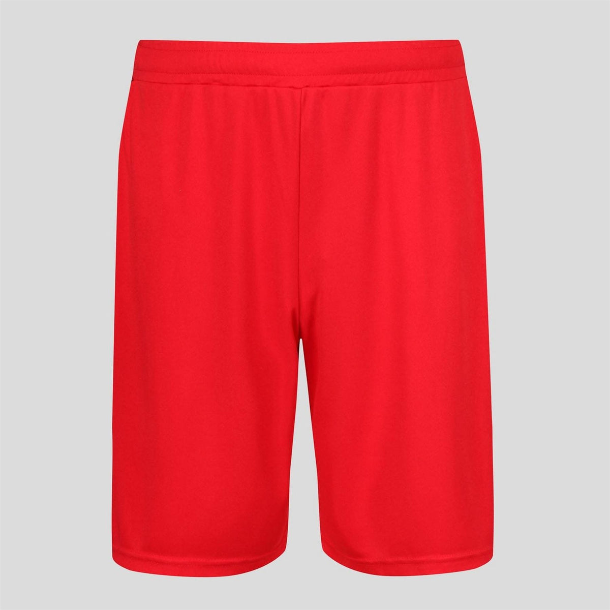 Luke 1977 Team Polyester Regular Fit Shorts