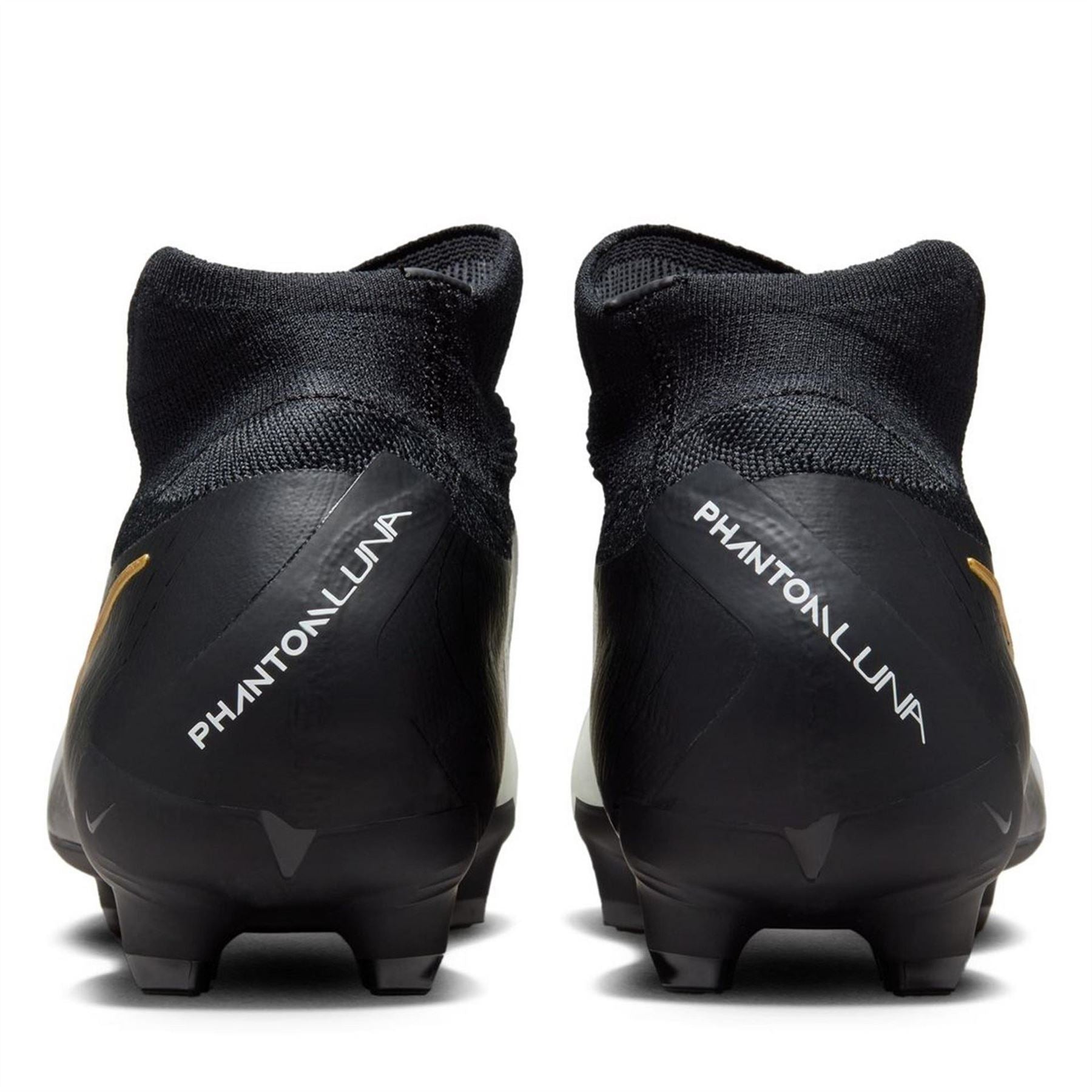 Nike Phantom Luna Ii Pro Firm Ground Football Boots