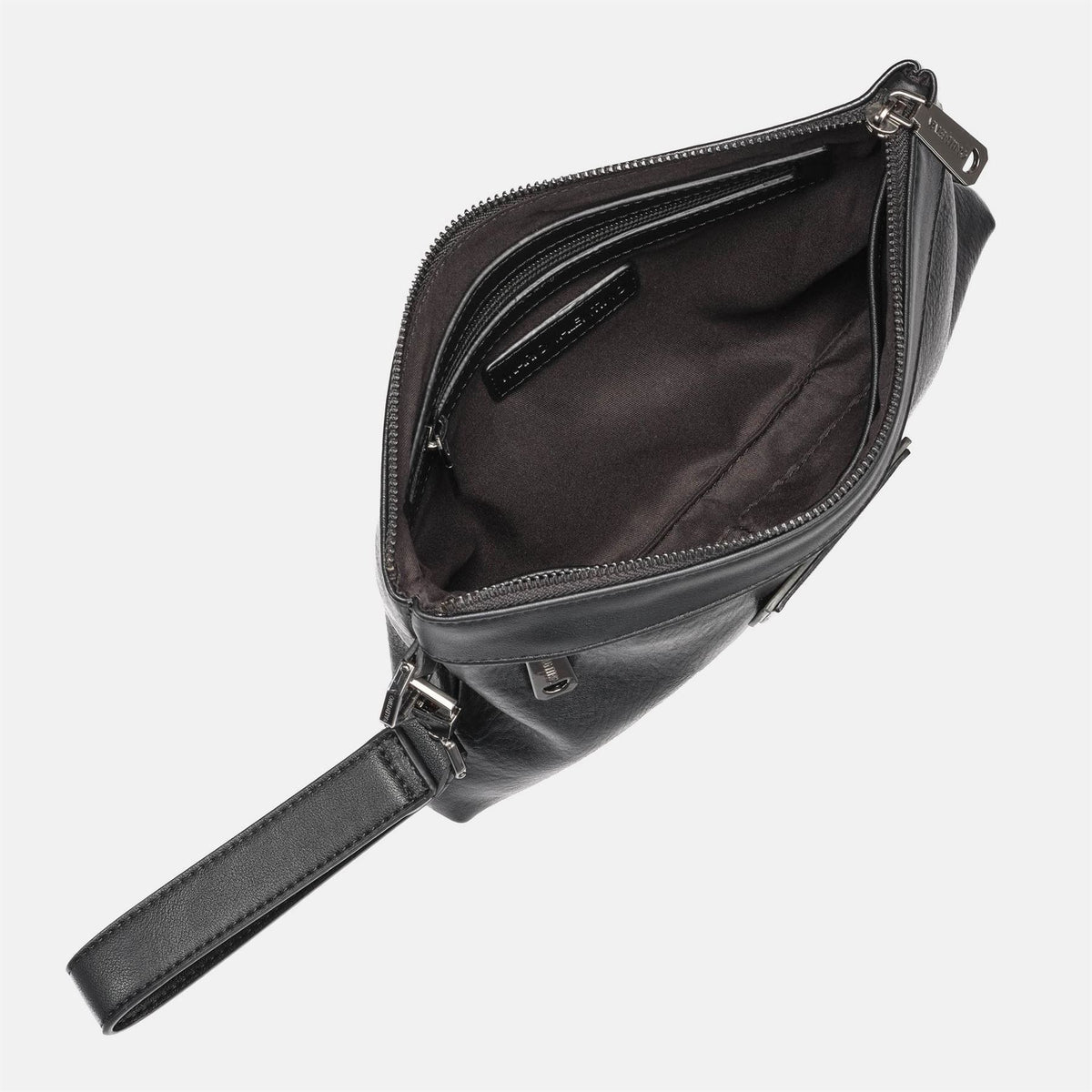 Valentino Soft Cosmetic Case