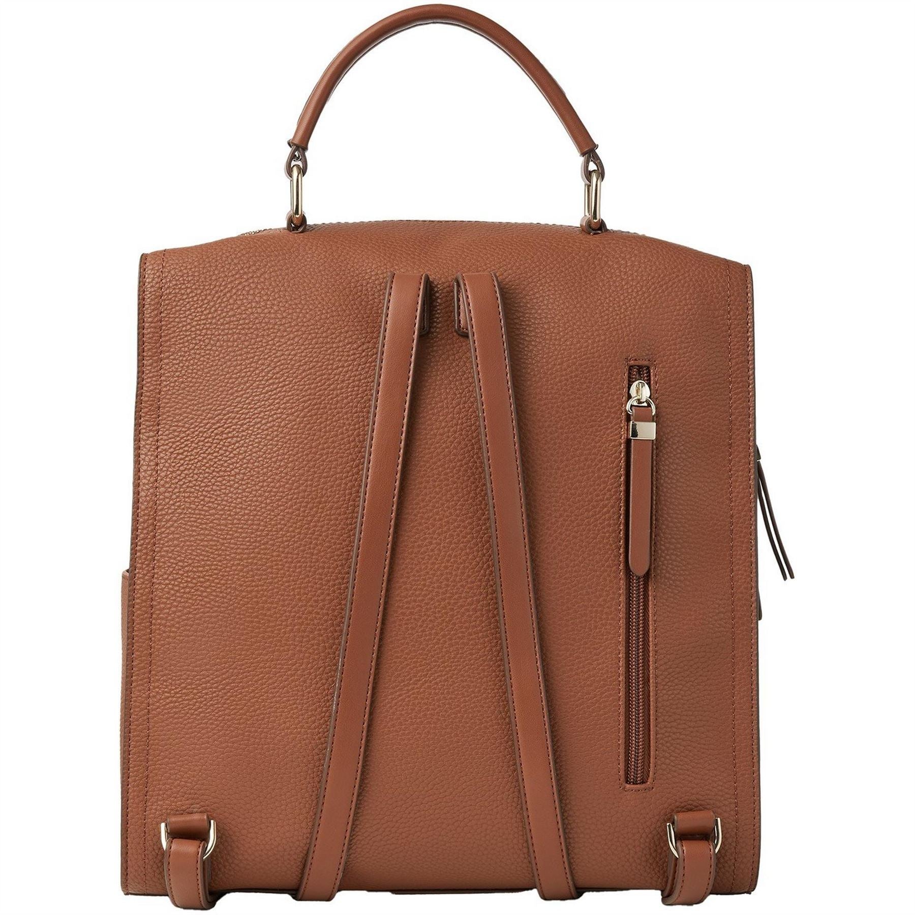 Fiorelli Isla Backpack