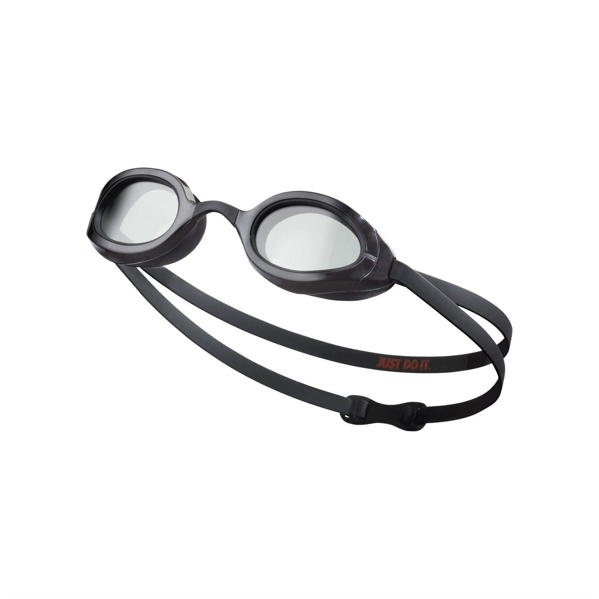 Nike Vapor Photochromic Swim Vapor Photochromic Goggles