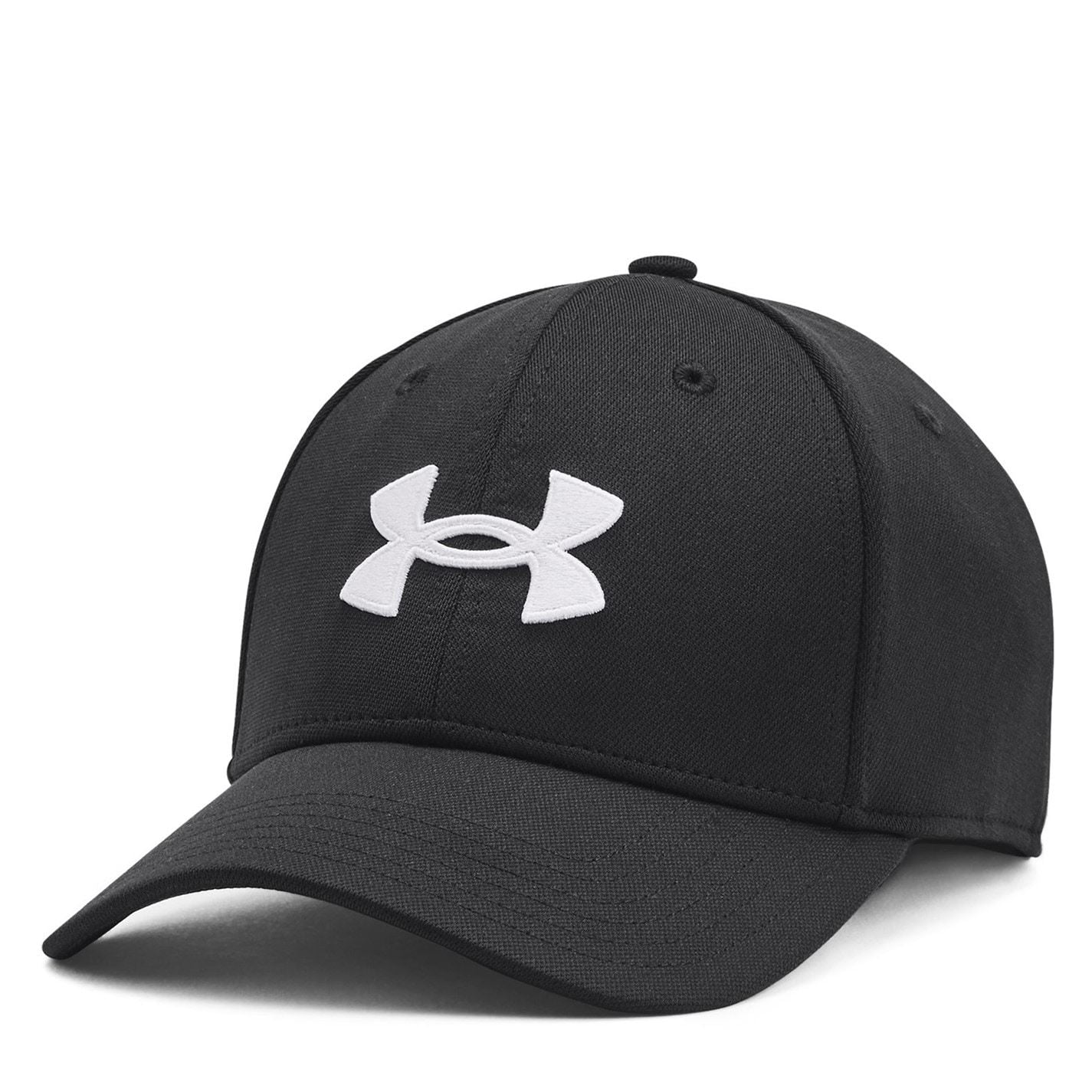 Under Armour Armour Ua Blitzing Cap Mens