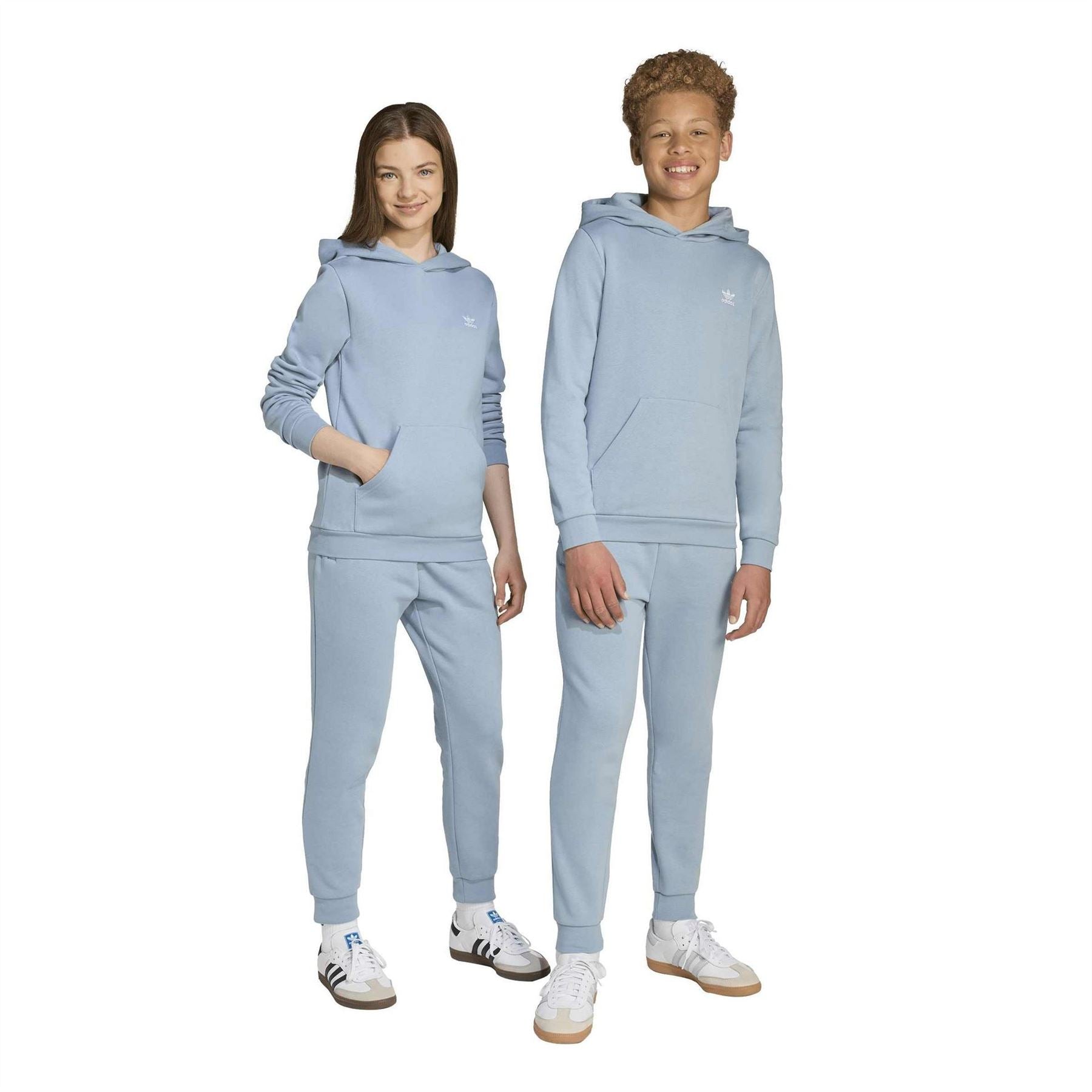 adidas Pants Jn99