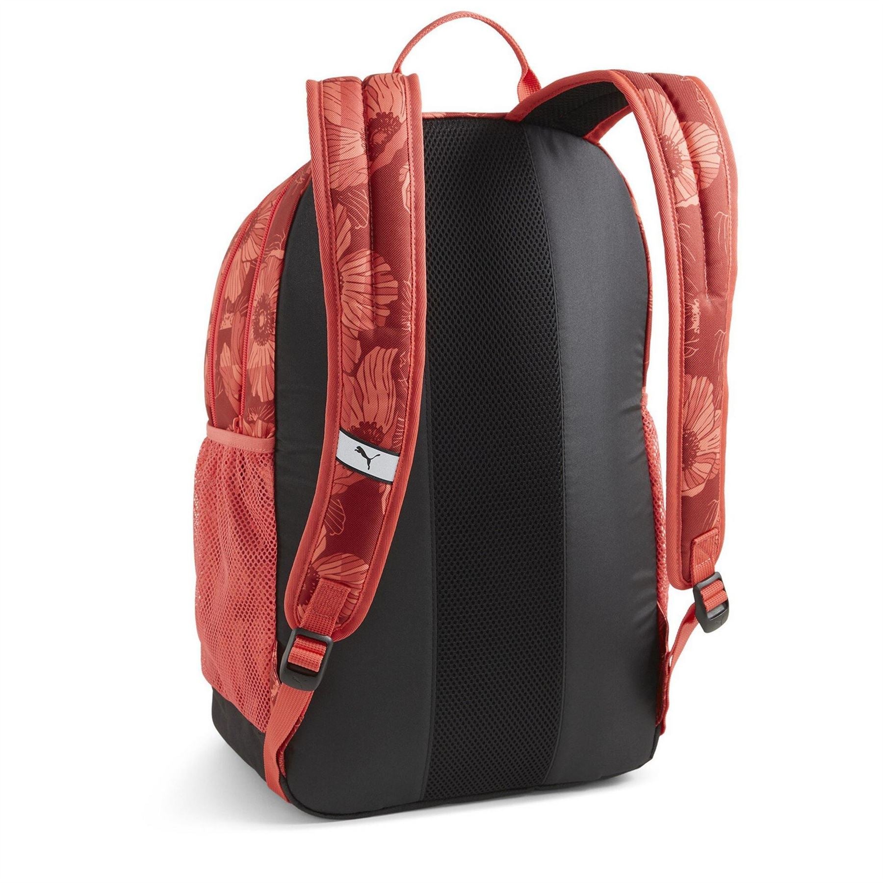 Puma Academy Backpack