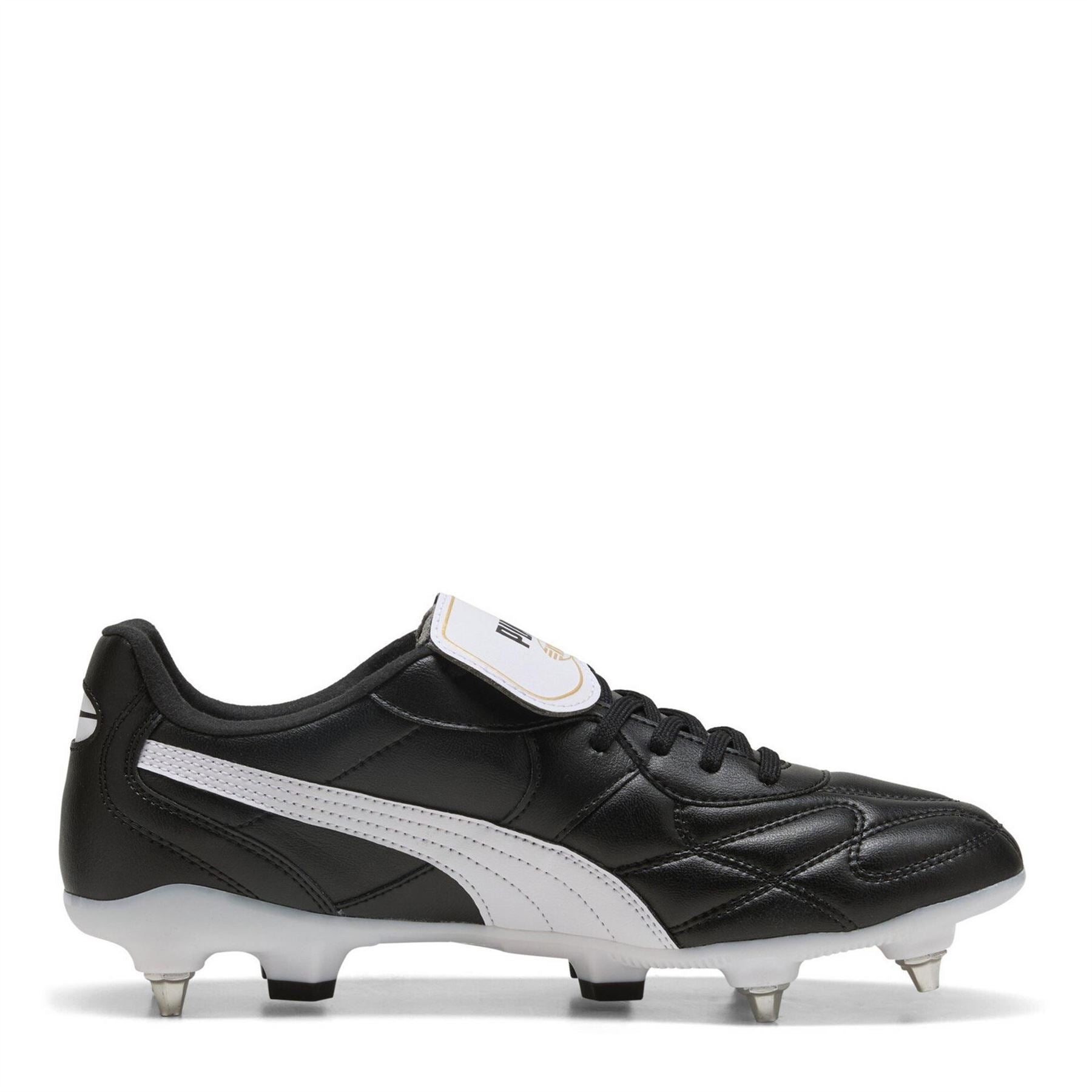 Puma King Top Mxsg Soft Ground Football Boots