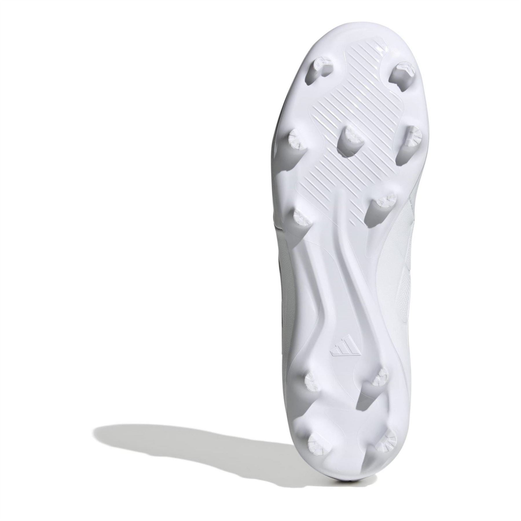 adidas Copa Pure 2 League Firm Ground Football Boots