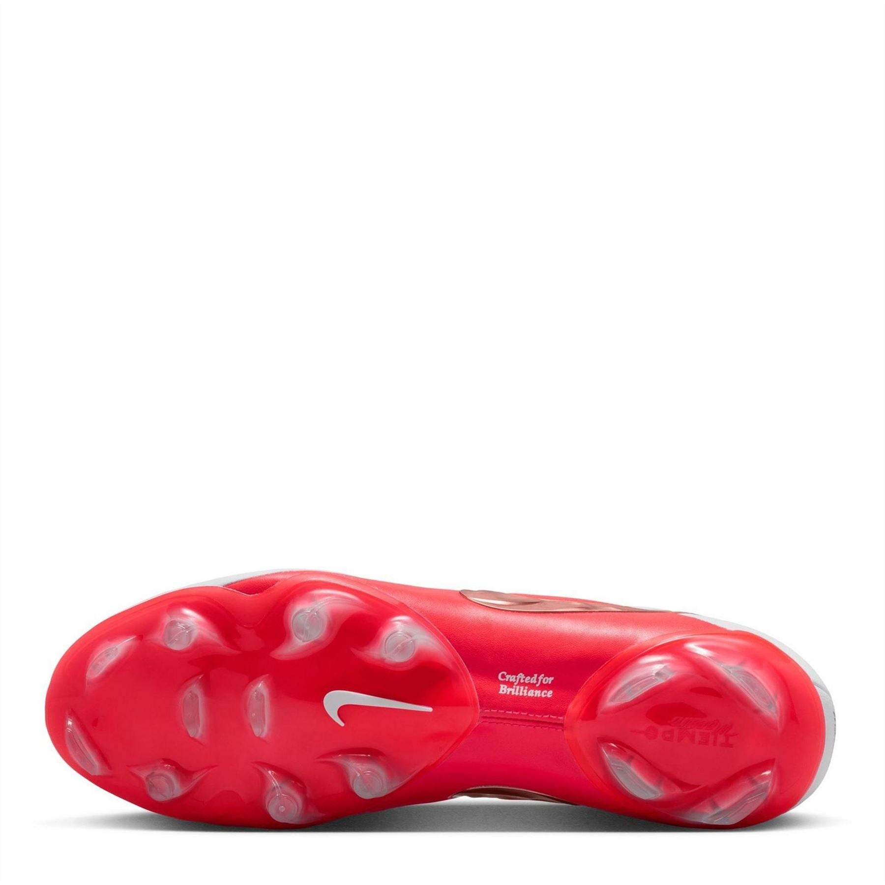 Nike Nike Tiempo Maestro Elite Firm Ground Football Boots