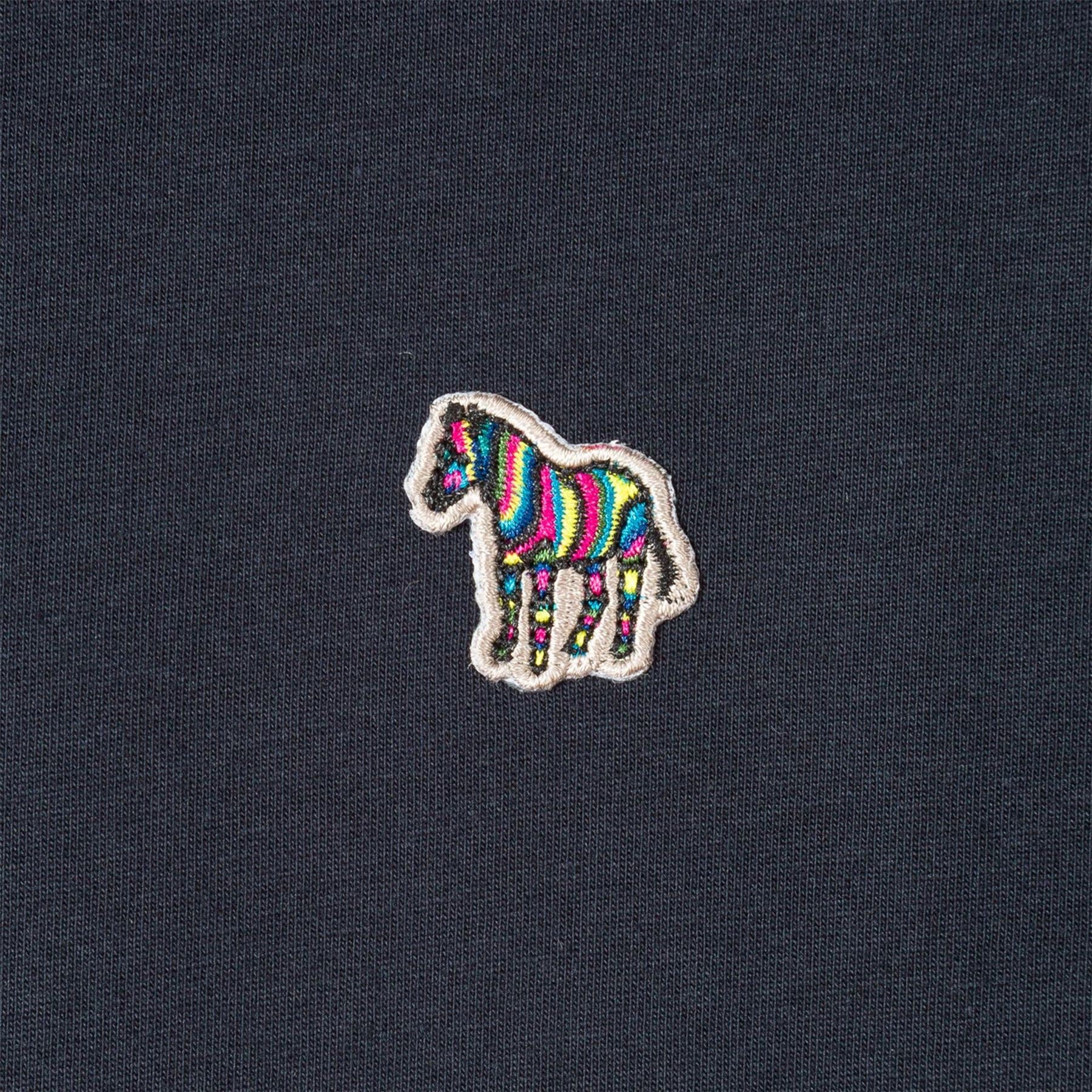 PS Paul Smith Long Sleeve T-Shirt