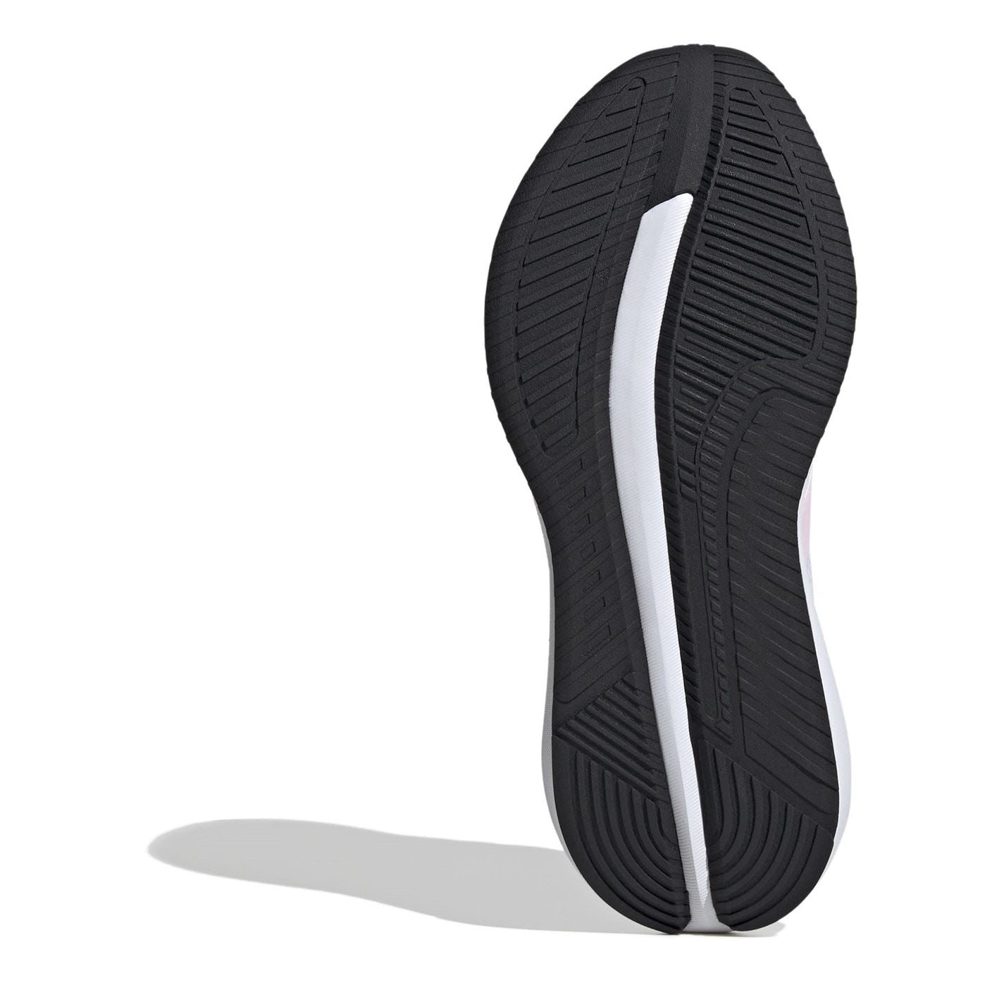 adidas Womens Galaxy 7 Trainers