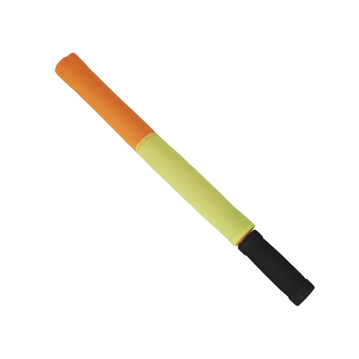 Sondico Linesman Flags