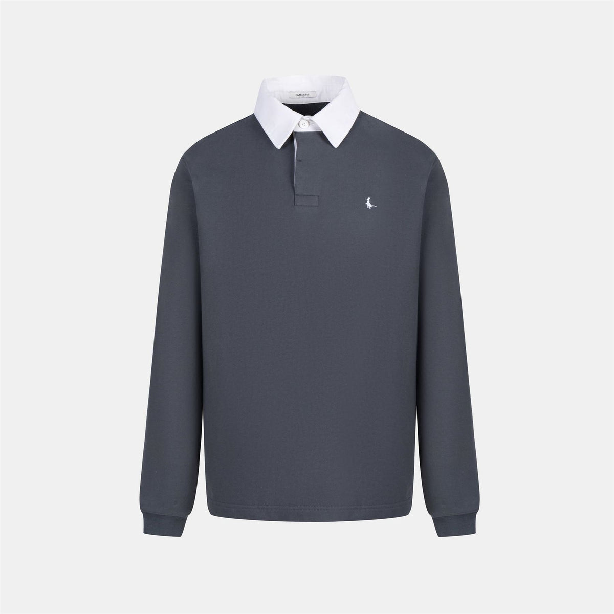 Jack Wills Rugby Shirt