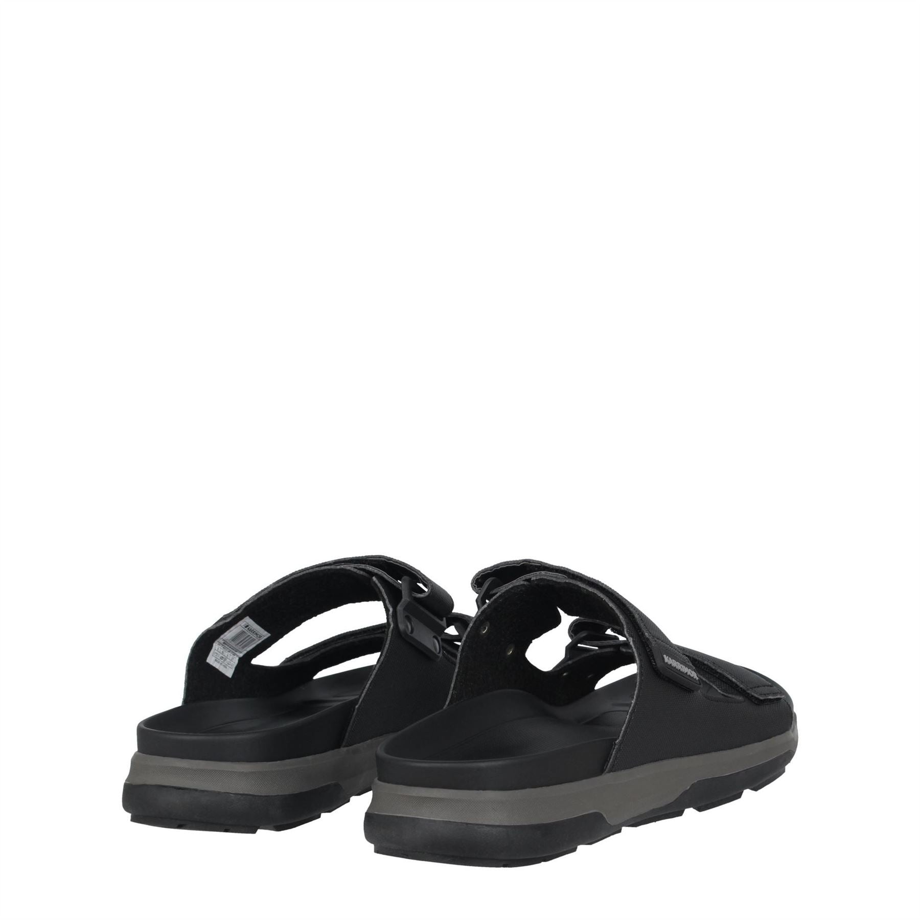 Karrimor Mens Sandals
