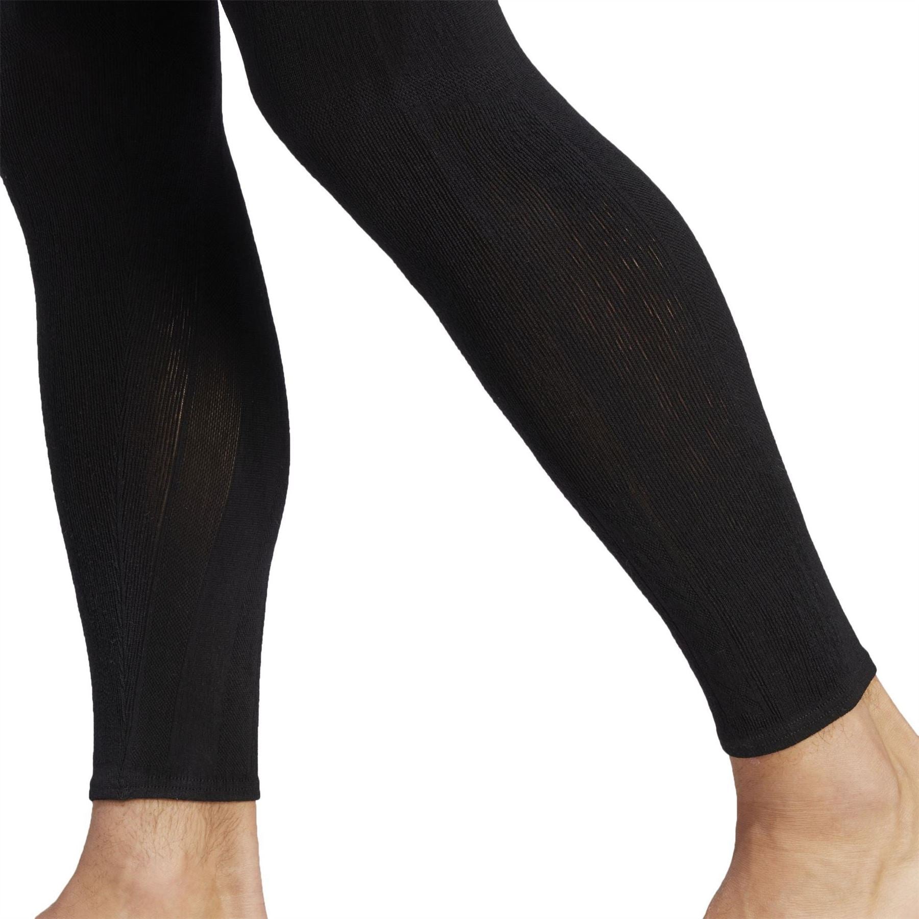 adidas Drynamo Training Tights Mens