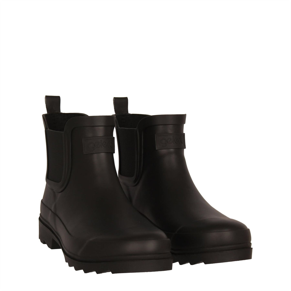 Gelert Womens Welly Boot