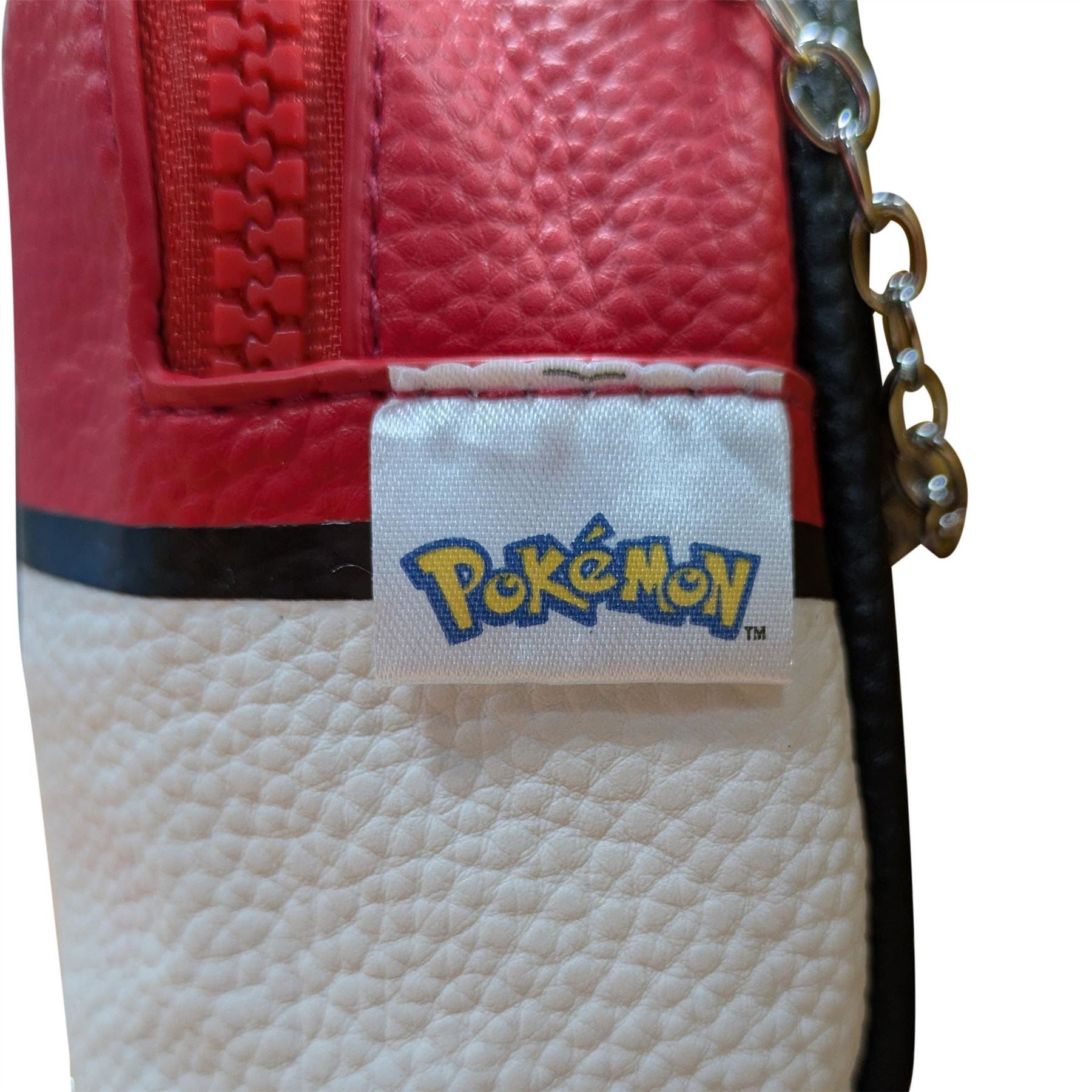 Character Micro Bag 62