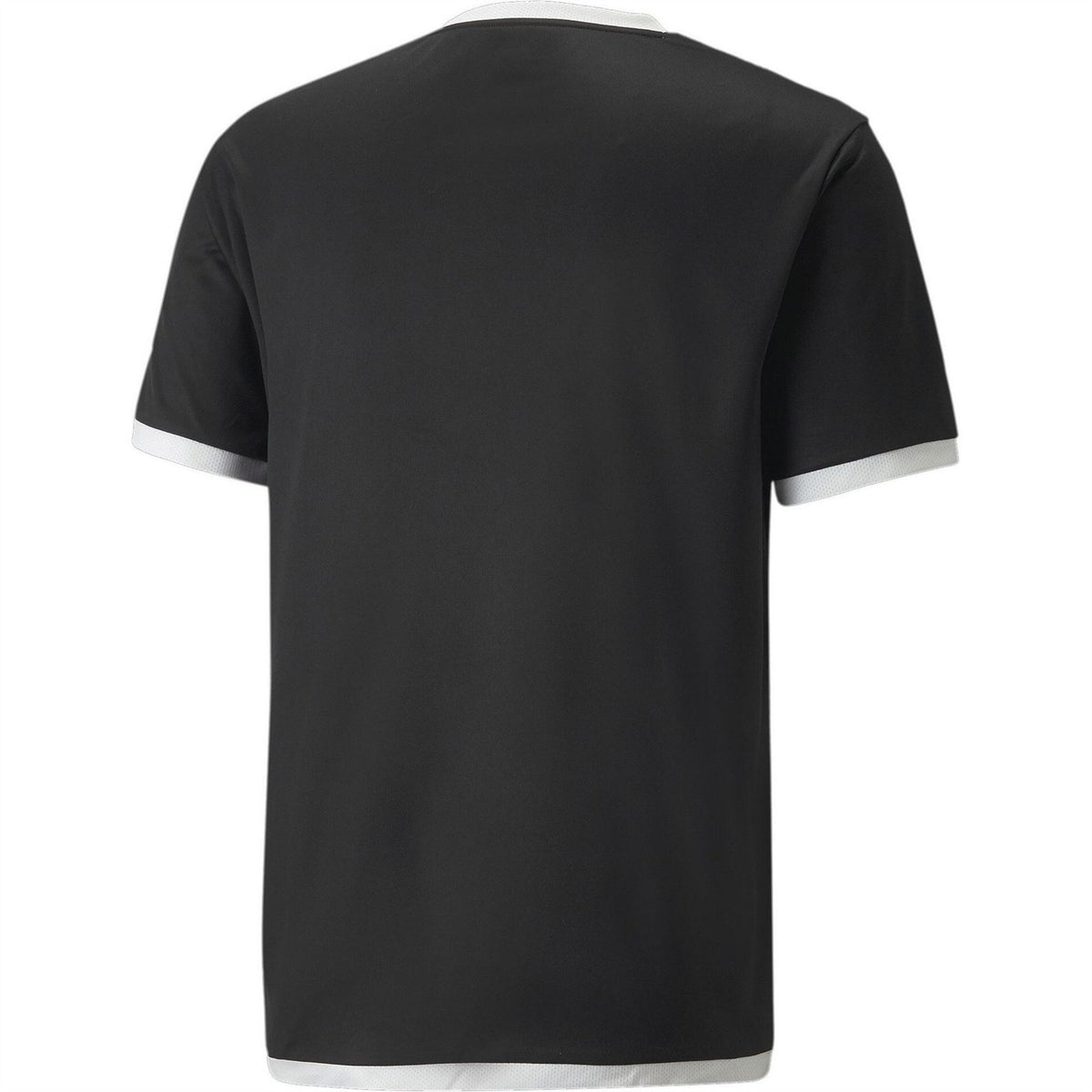 Puma Jersey