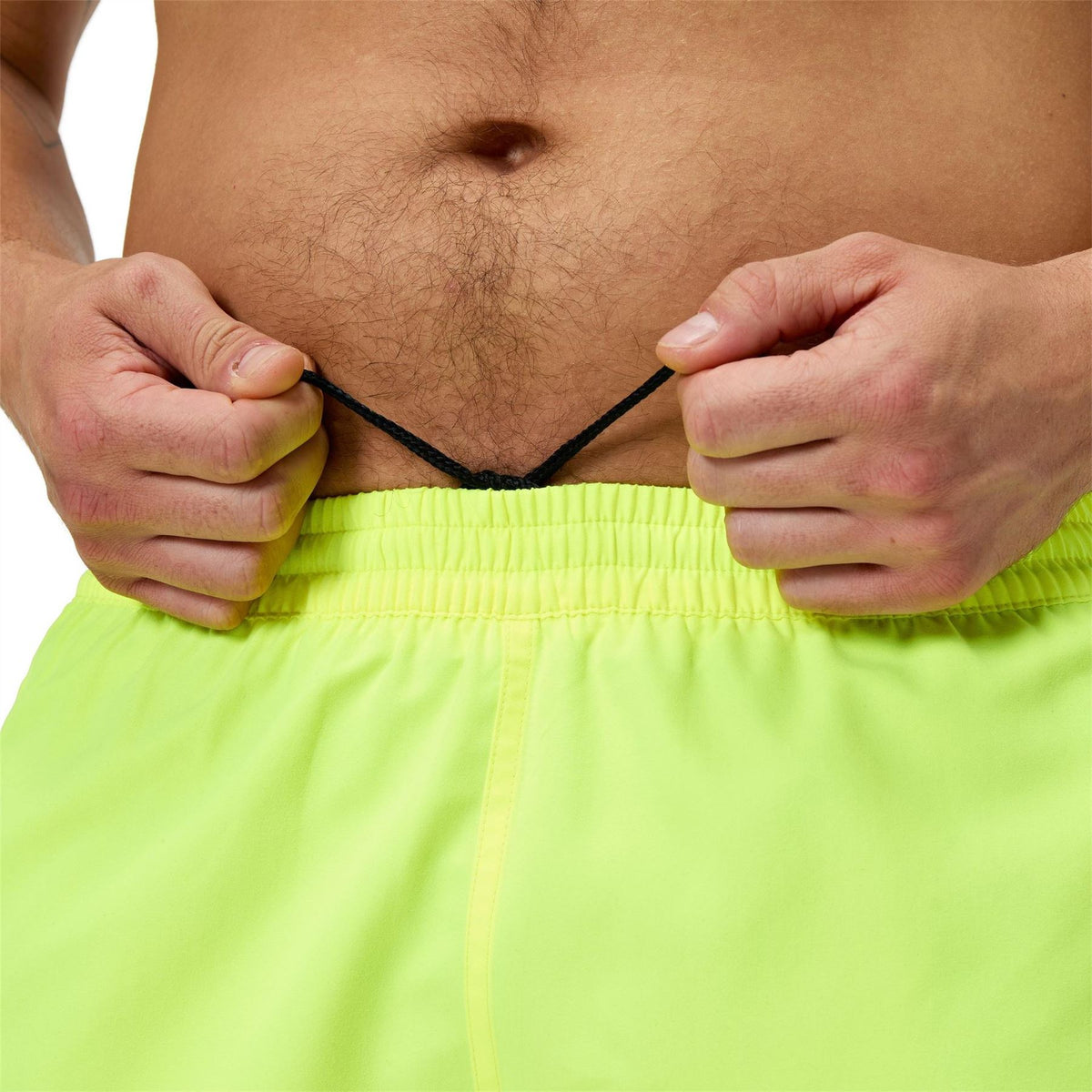 Speedo Hyper Boom Swim Trunk
