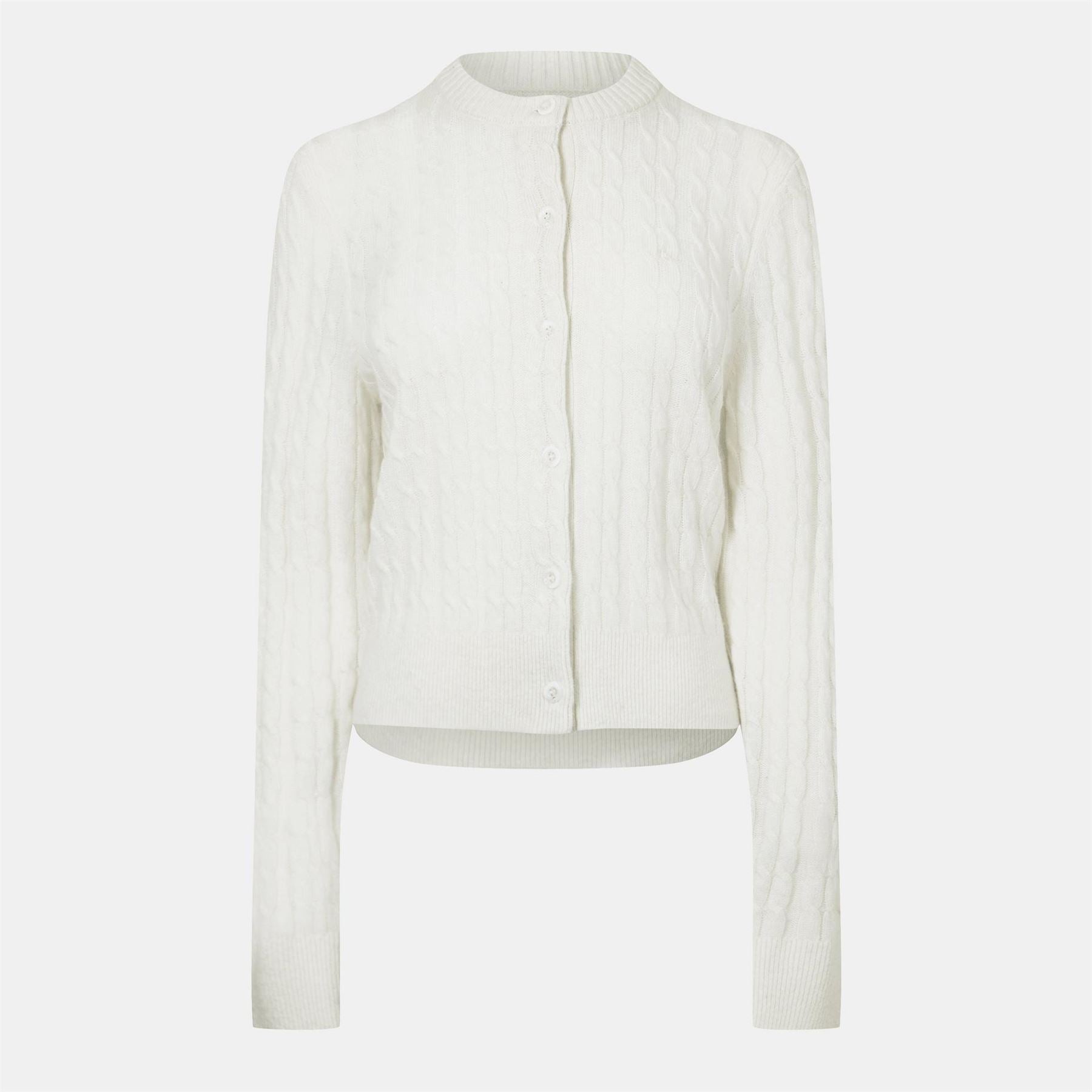 Jack Wills Tinsbury Crew Neck Long Sleeve Sweater