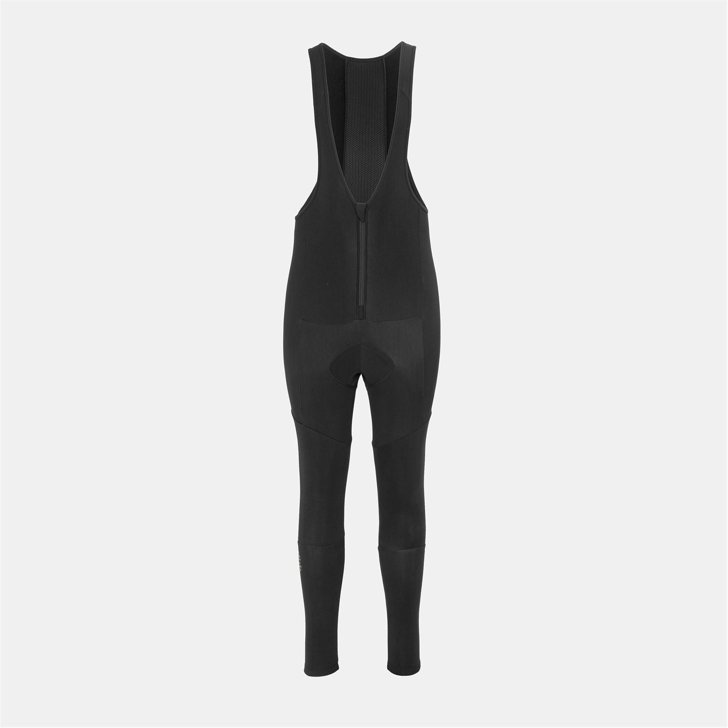 Dhb Mens Thermal Bib Tight