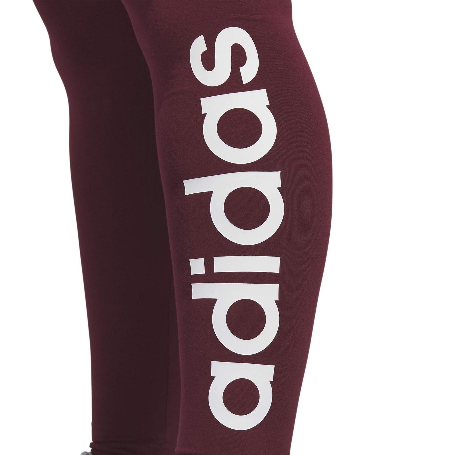 adidas Leggings (plus Size)