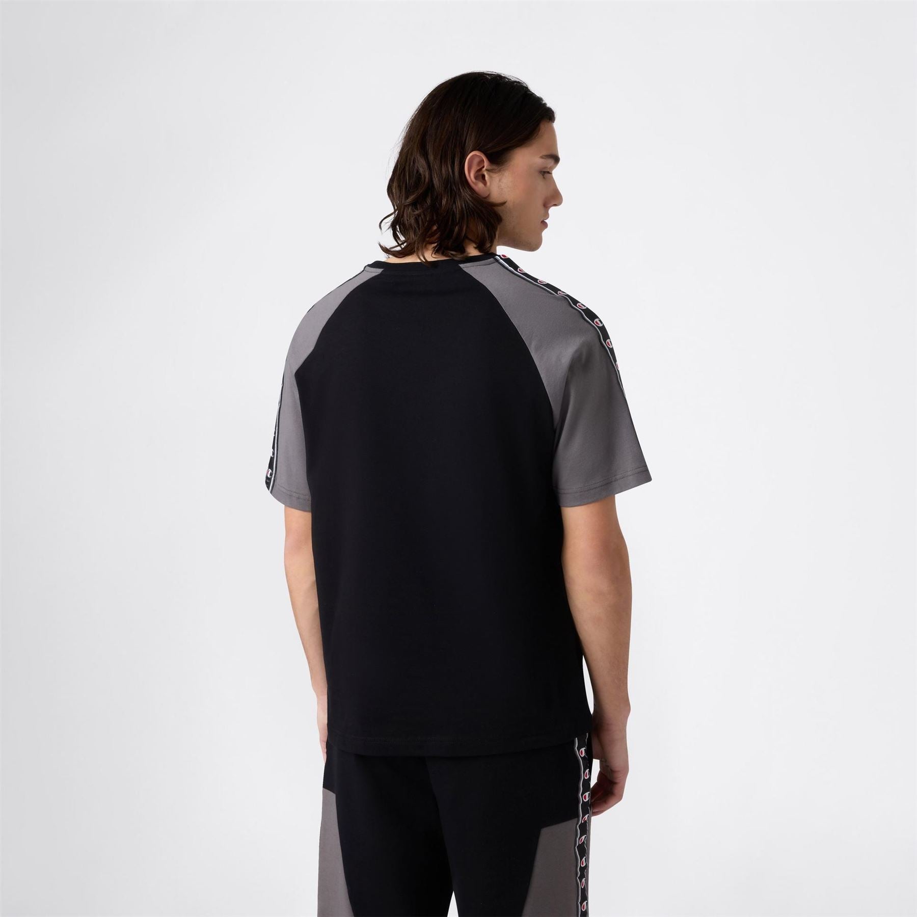 Champion T-Shirt