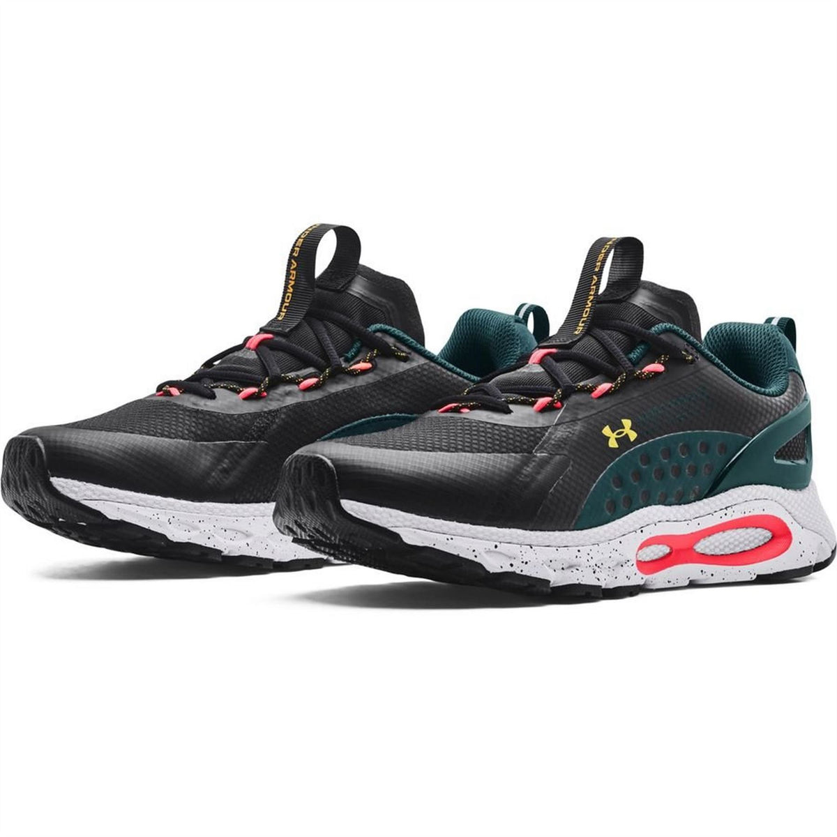 Under Armour HOVR Infinite Summit 2 Running Shoes