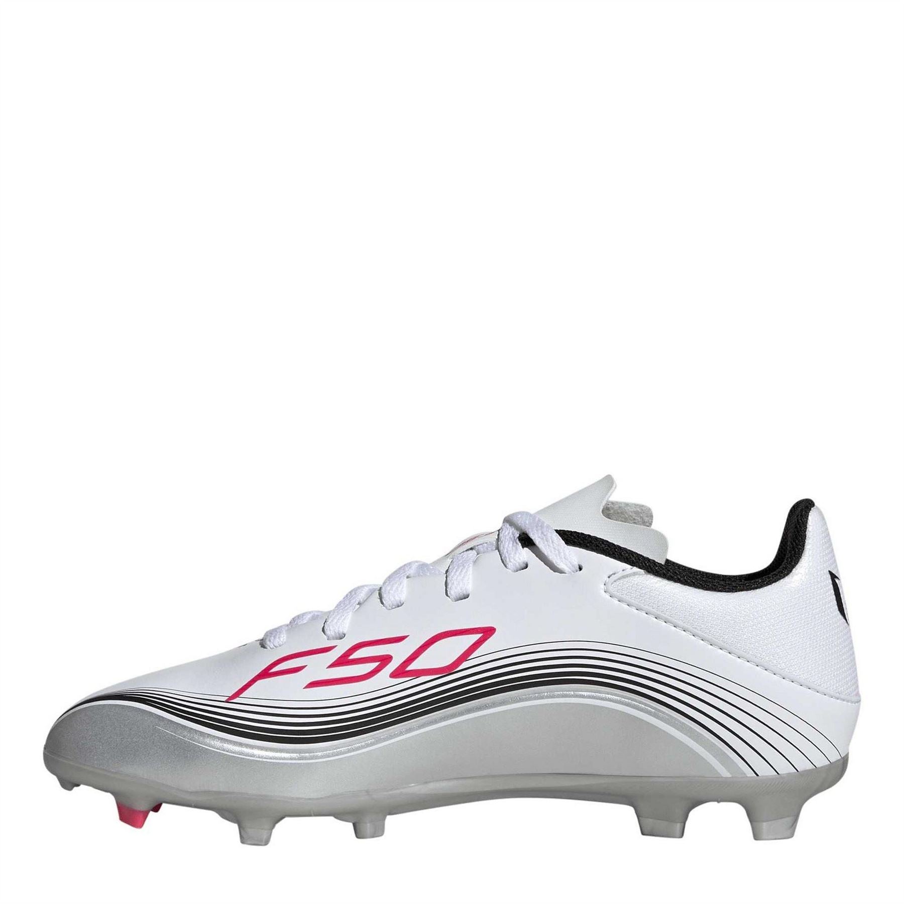 adidas Juniors F50 M