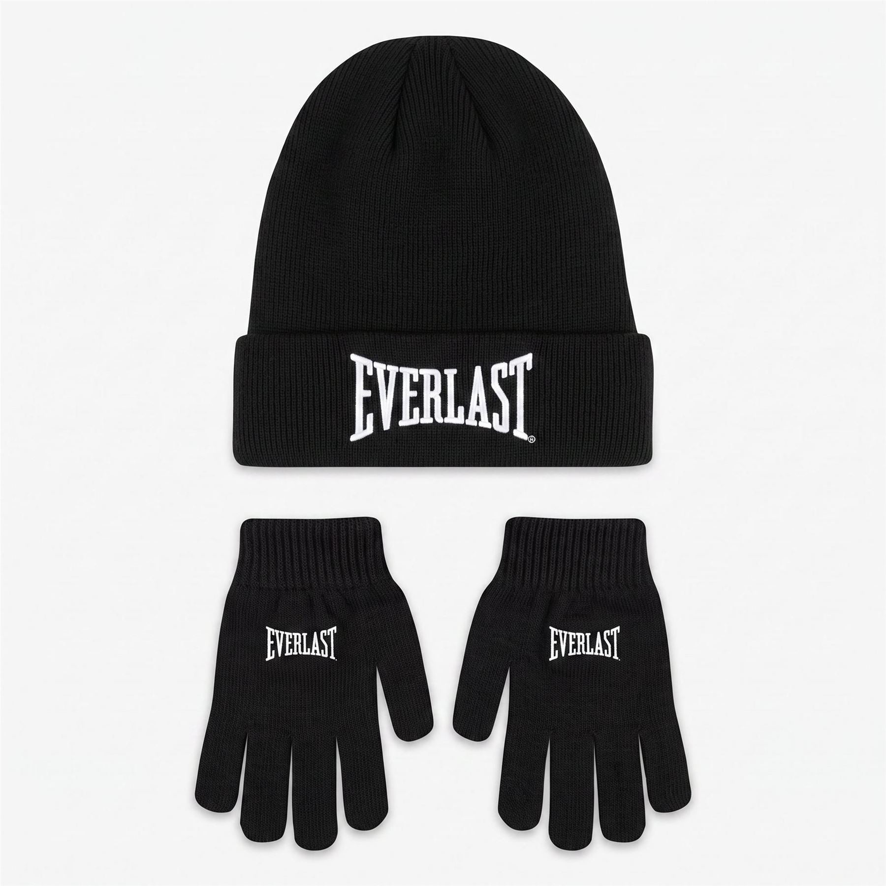 Everlast Bn And Glv Jn71