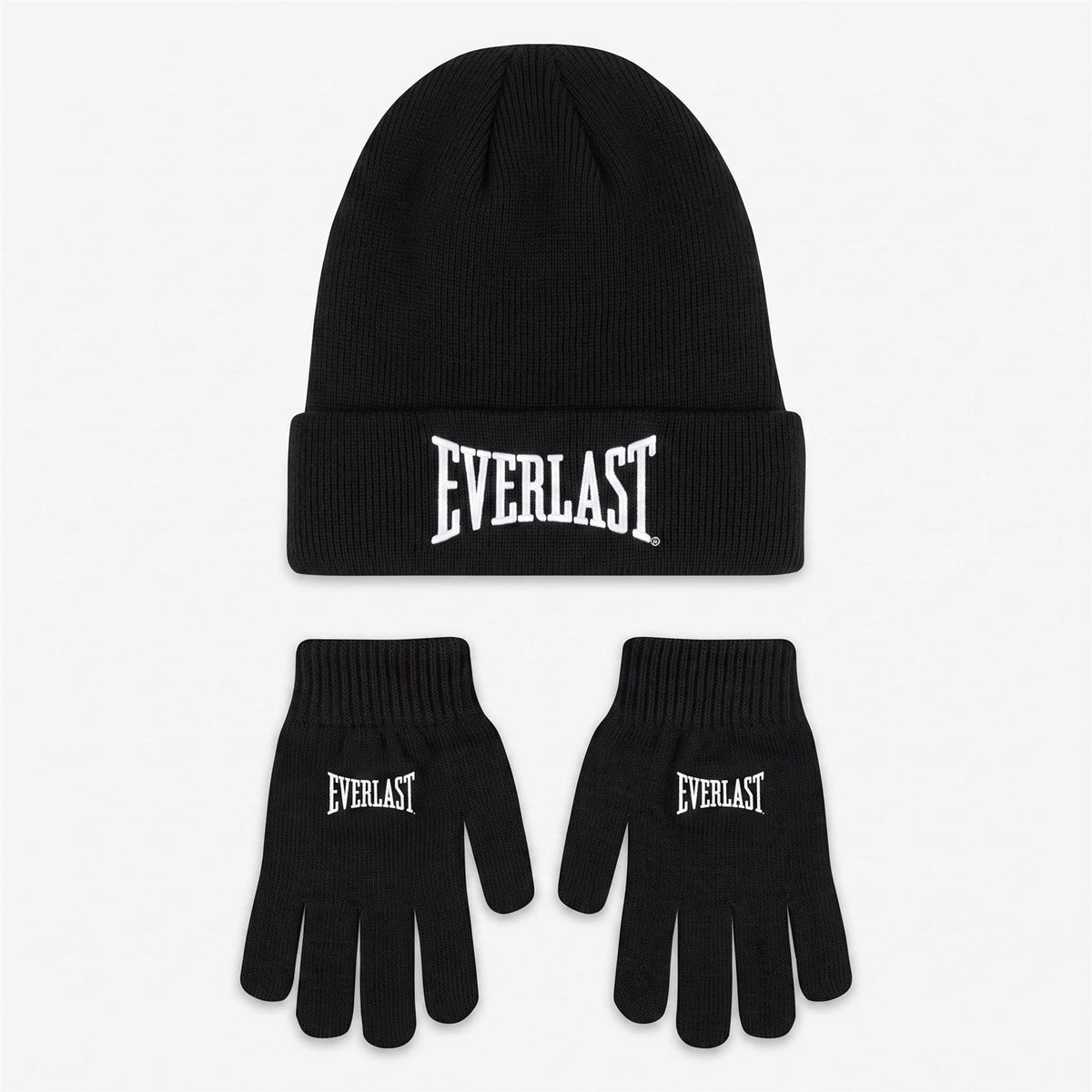 Everlast Bn And Glv Jn71