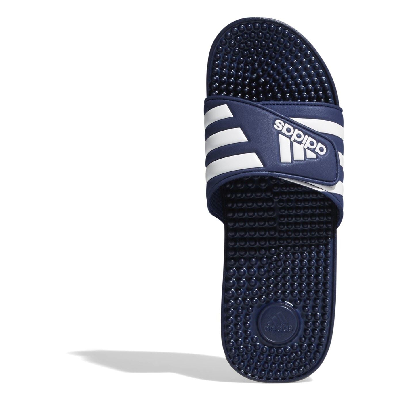 adidas Adissage Slider Sandals